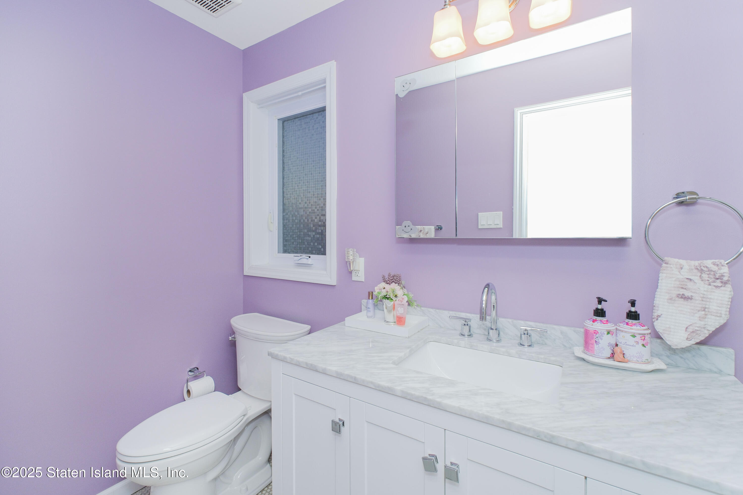 181 Collfield Avenue, Staten Island, New York image 26