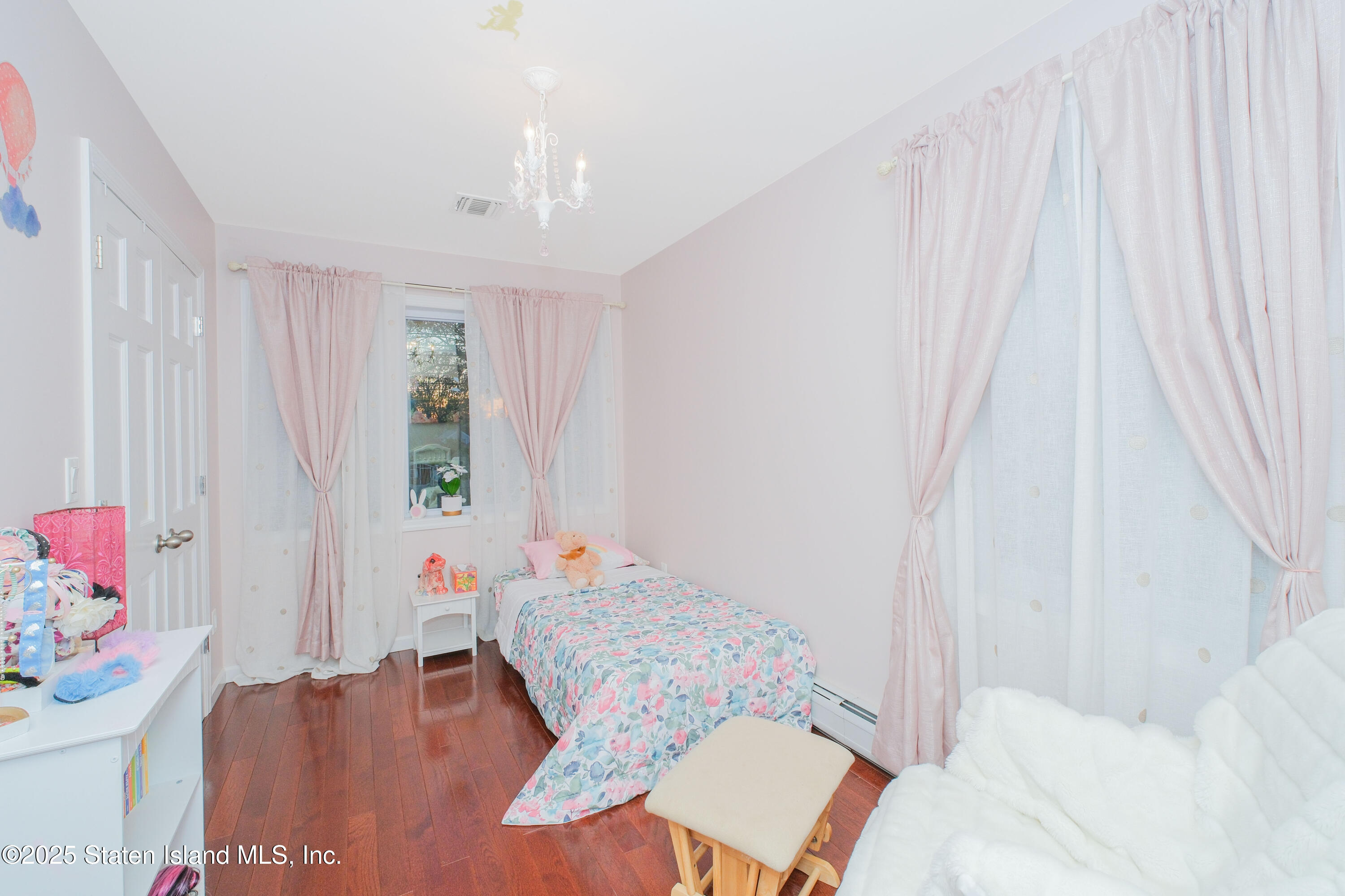 181 Collfield Avenue, Staten Island, New York image 25