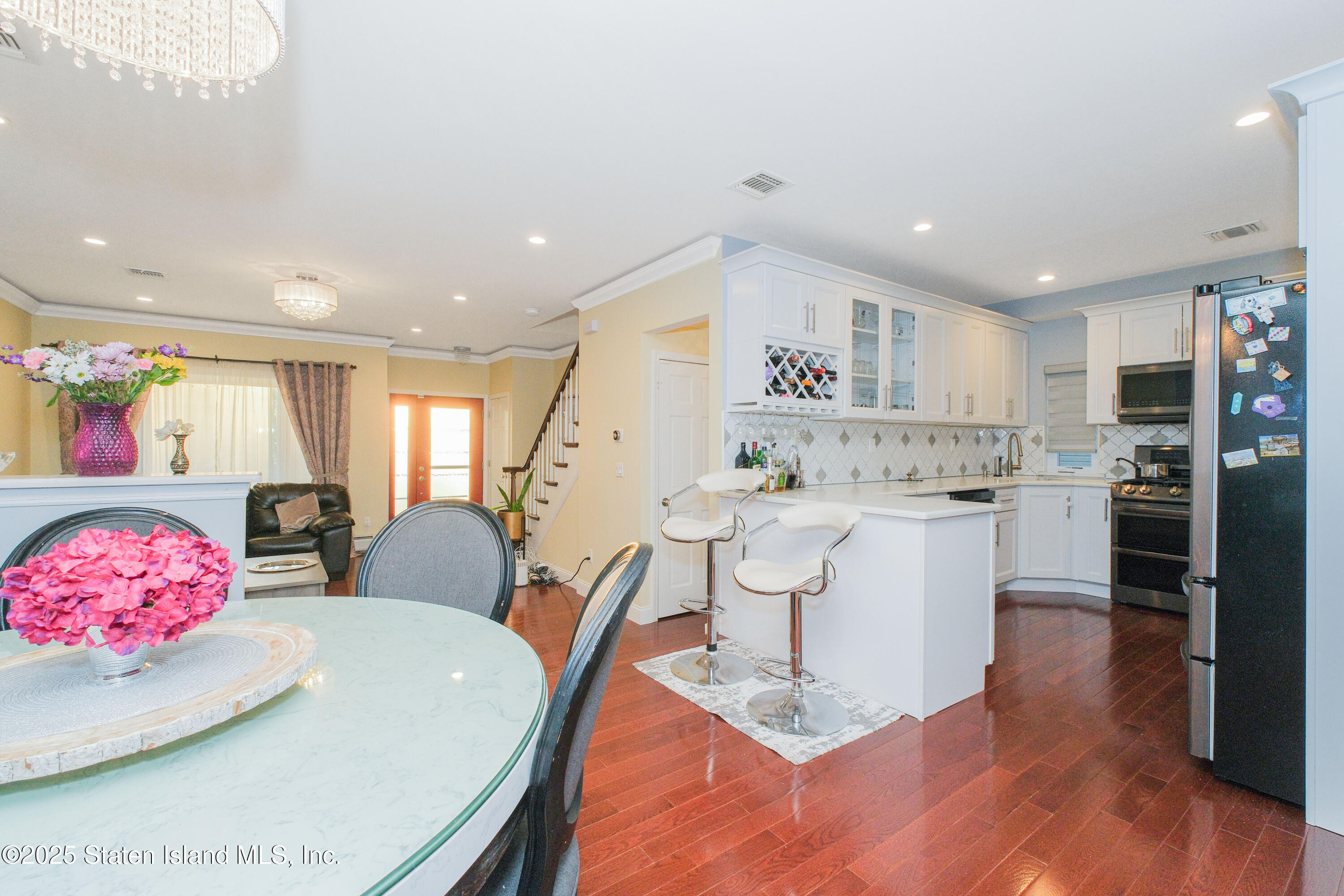 181 Collfield Avenue, Staten Island, New York image 11