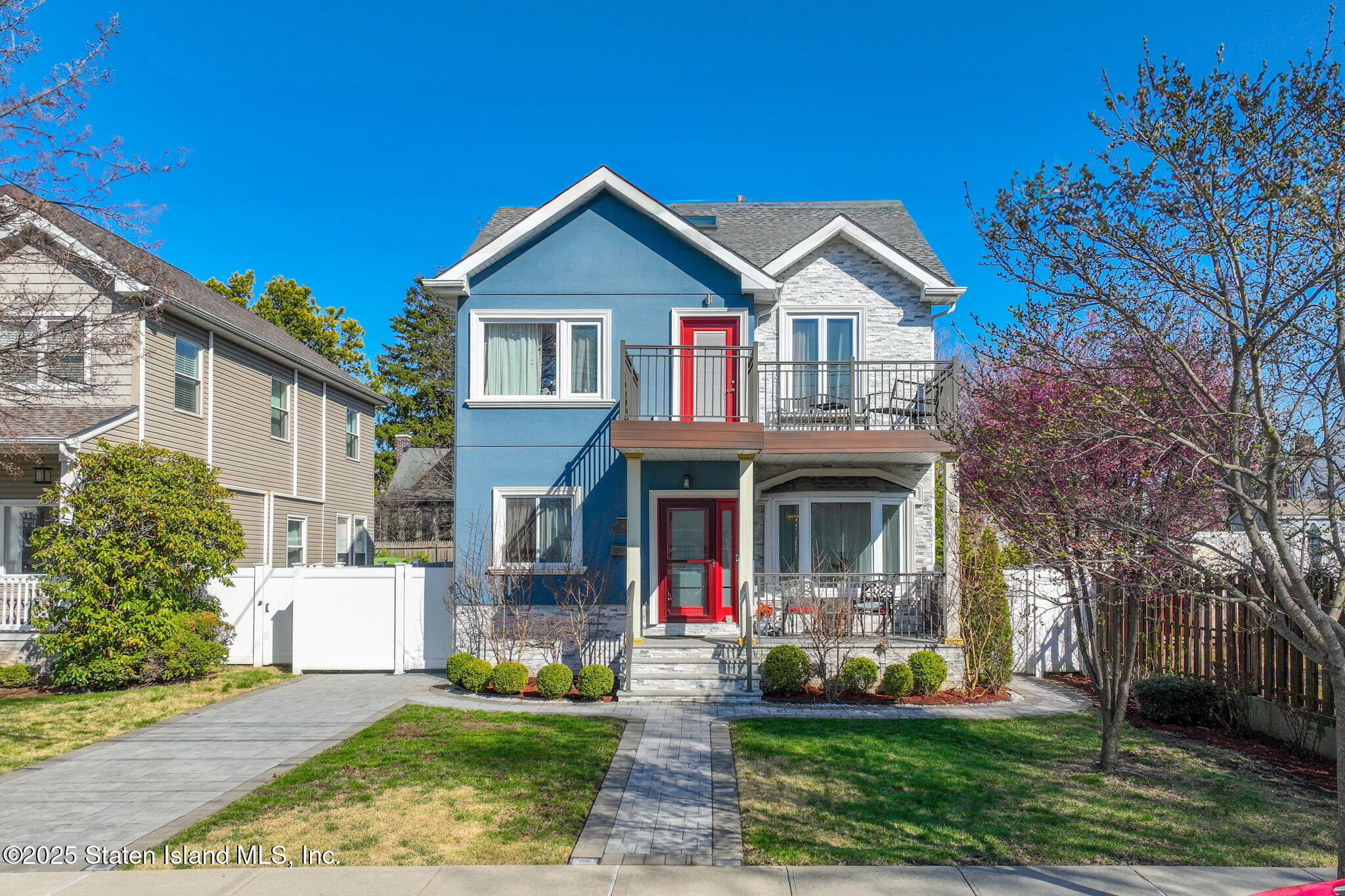 181 Collfield Avenue, Staten Island, New York image 3