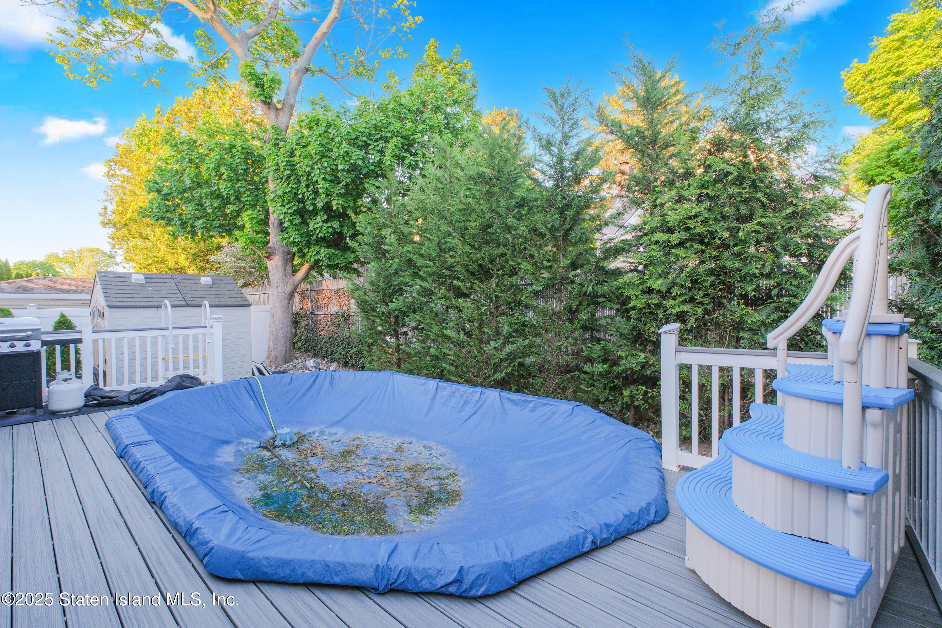 181 Collfield Avenue, Staten Island, New York image 42