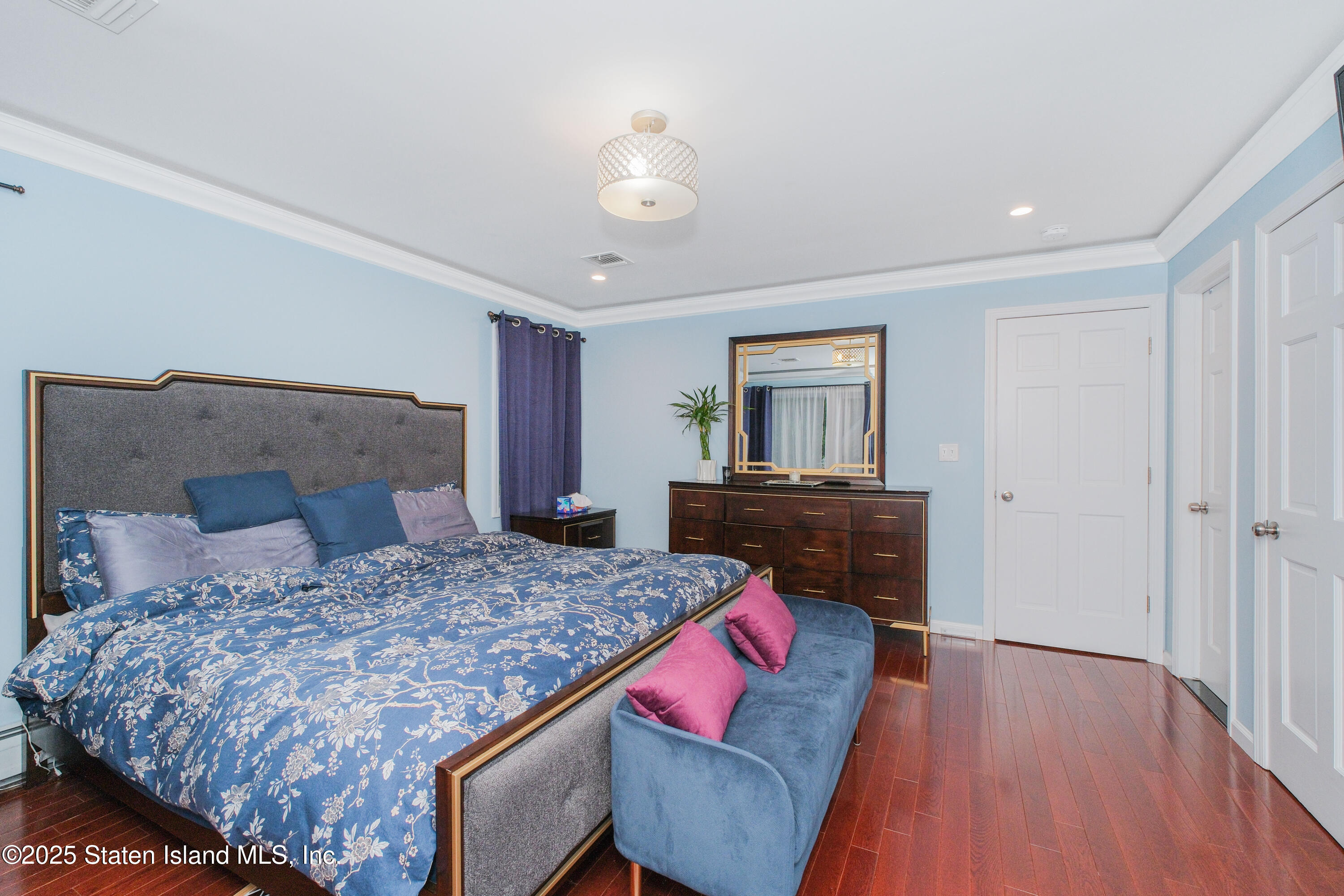 181 Collfield Avenue, Staten Island, New York image 19