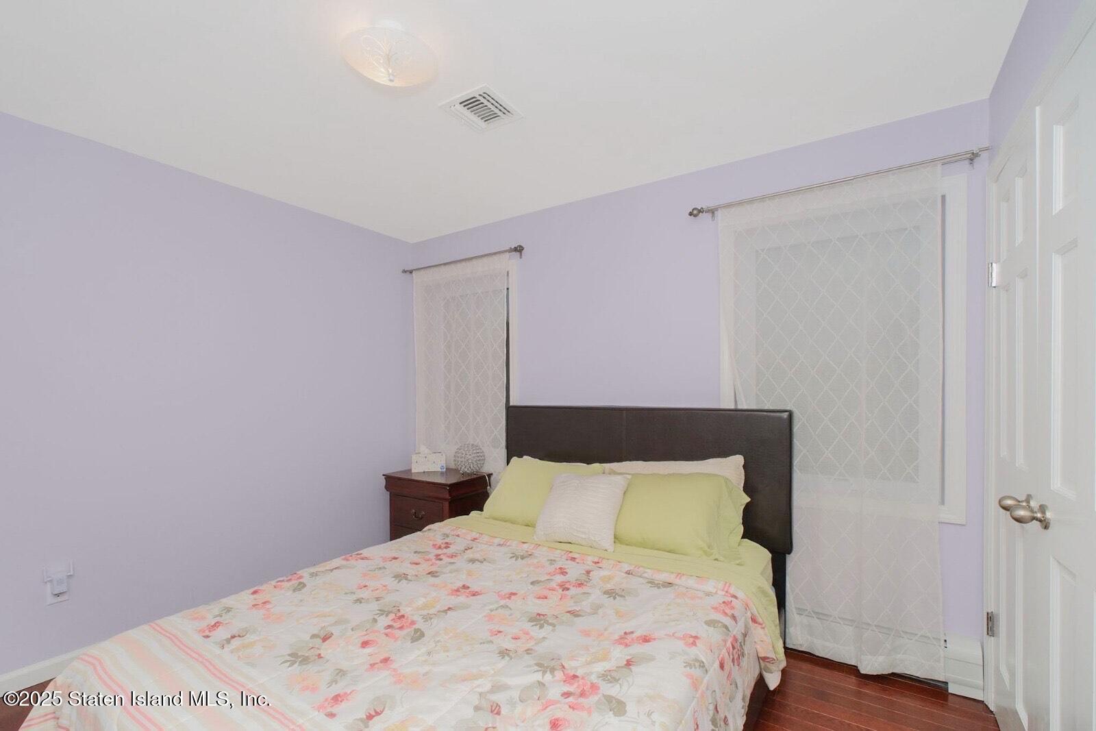 181 Collfield Avenue, Staten Island, New York image 29