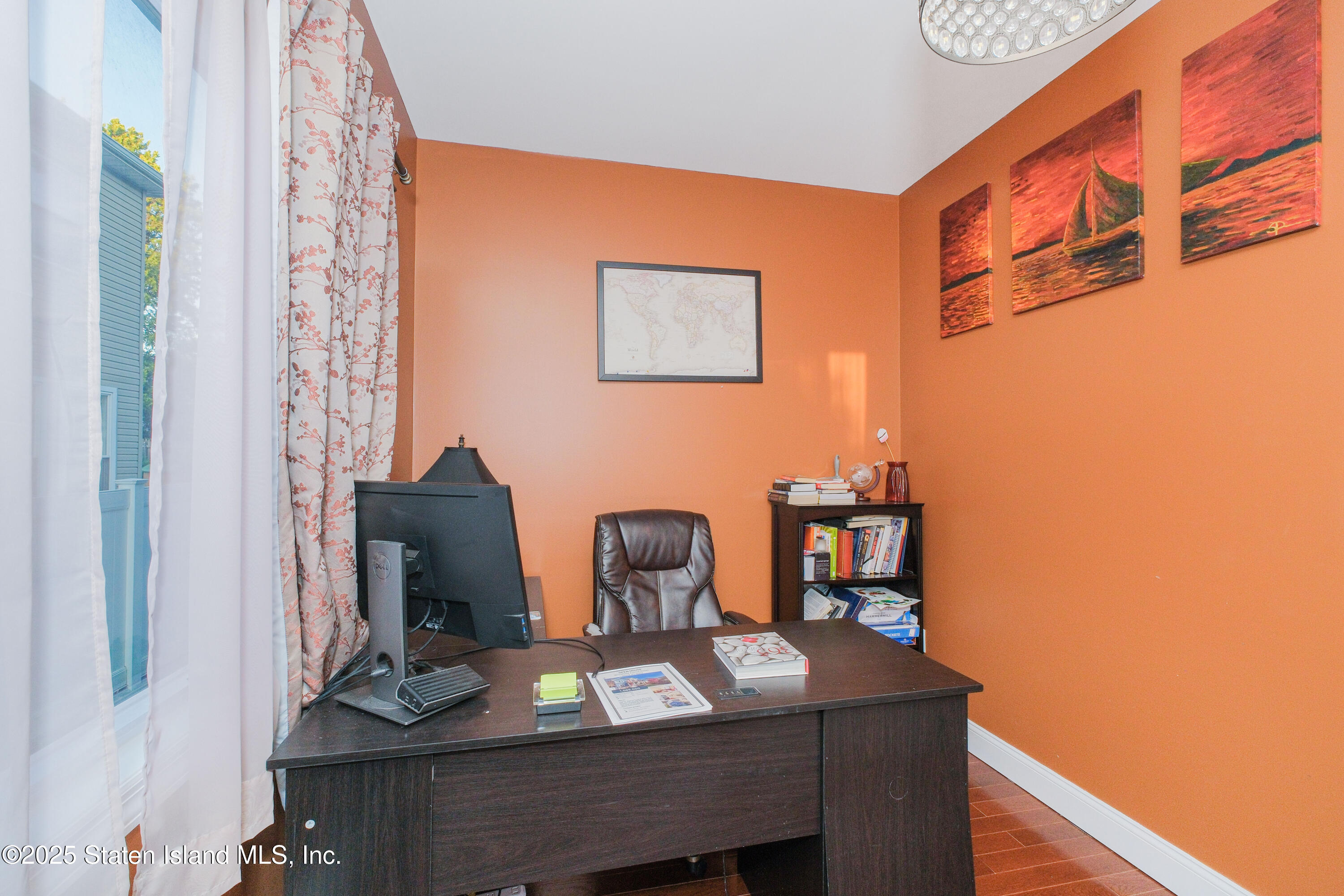 181 Collfield Avenue, Staten Island, New York image 17