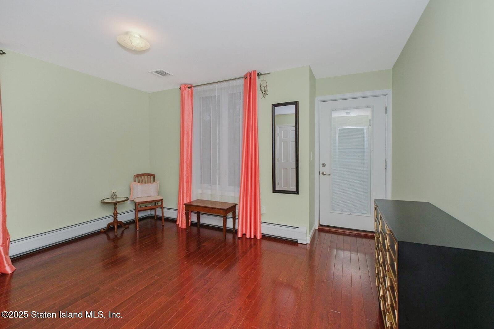 181 Collfield Avenue, Staten Island, New York image 30