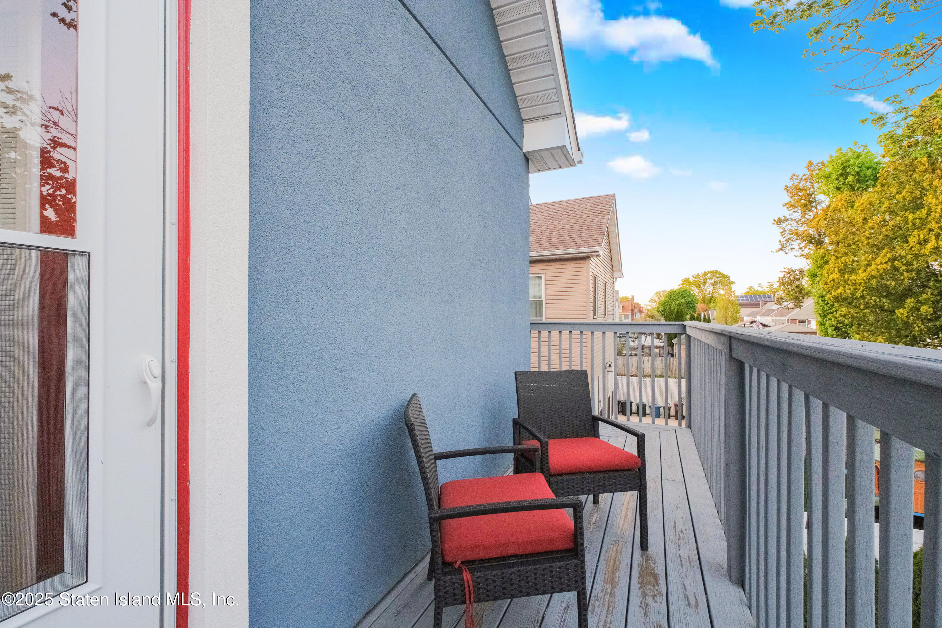 181 Collfield Avenue, Staten Island, New York image 21