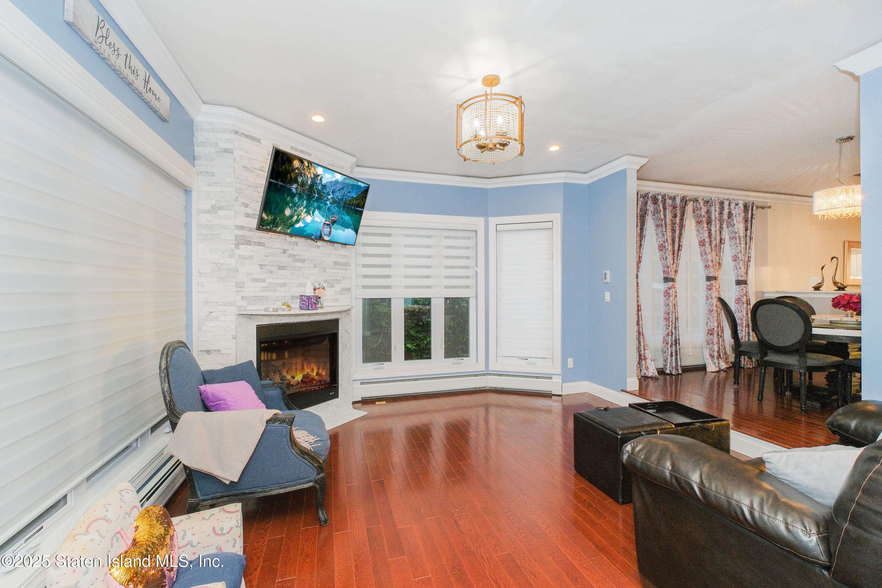 181 Collfield Avenue, Staten Island, New York image 9