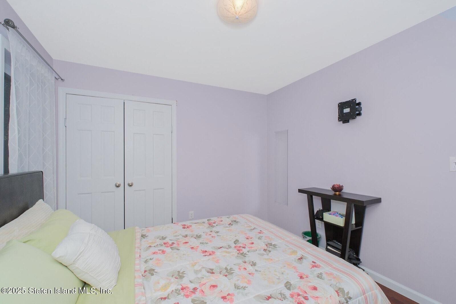 181 Collfield Avenue, Staten Island, New York image 28
