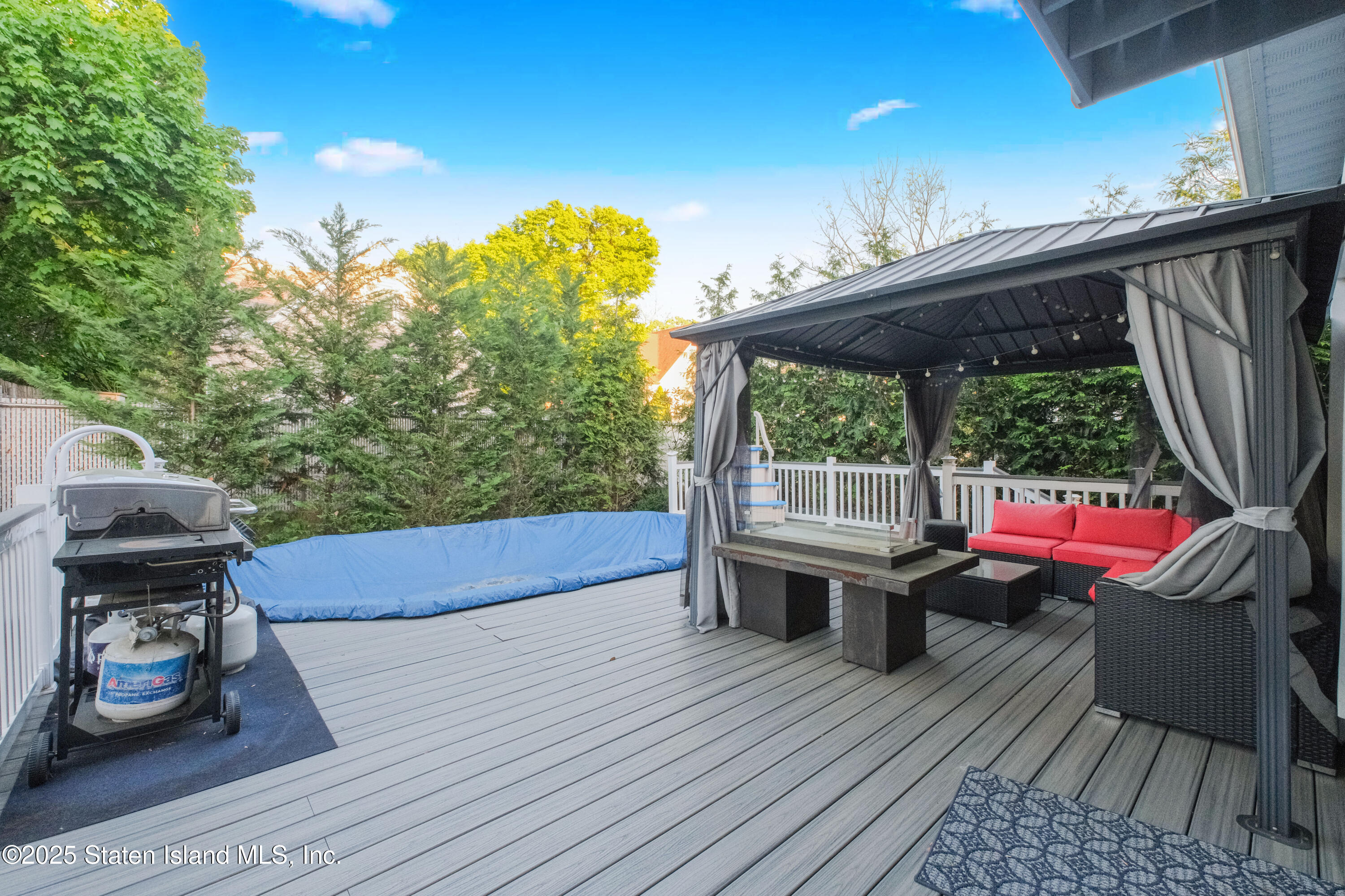 181 Collfield Avenue, Staten Island, New York image 41