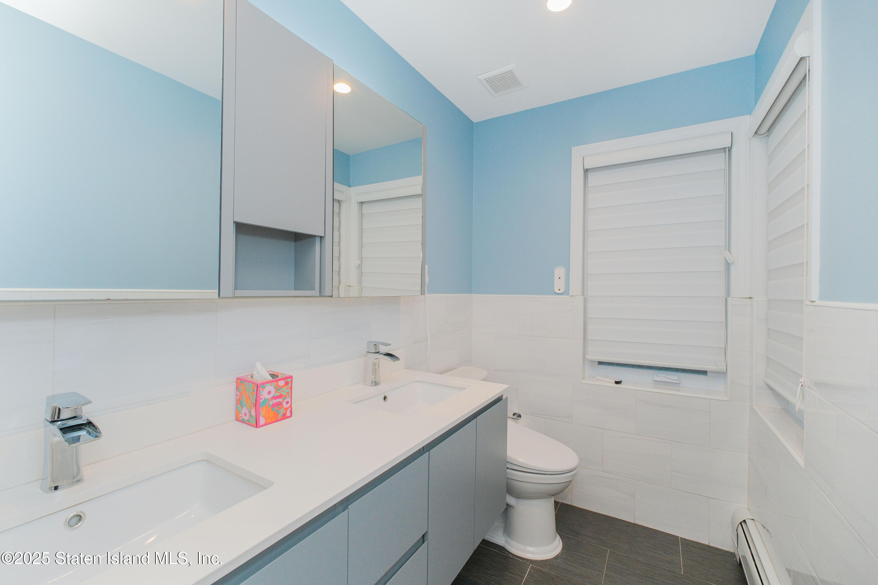181 Collfield Avenue, Staten Island, New York image 23