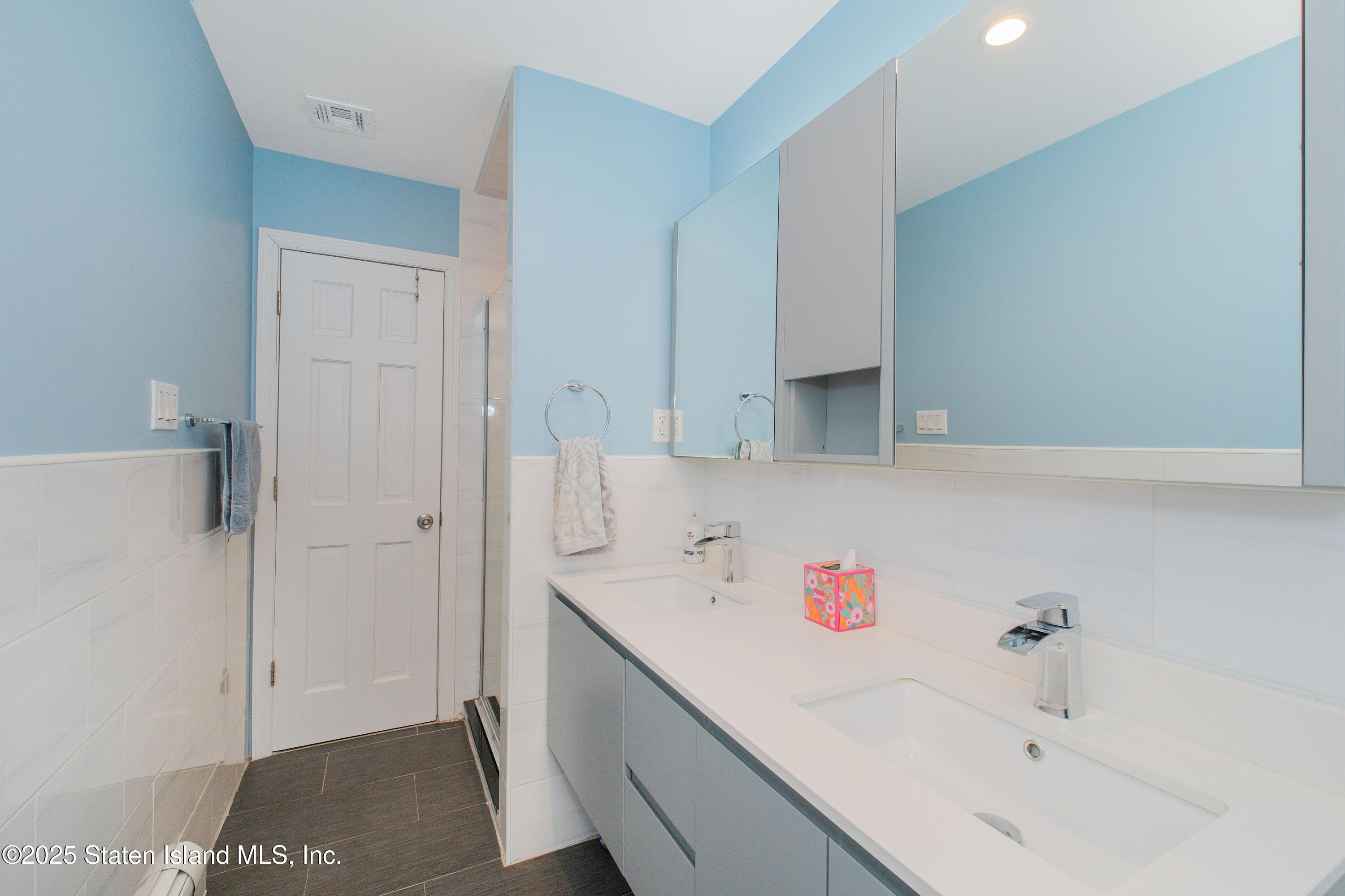 181 Collfield Avenue, Staten Island, New York image 24