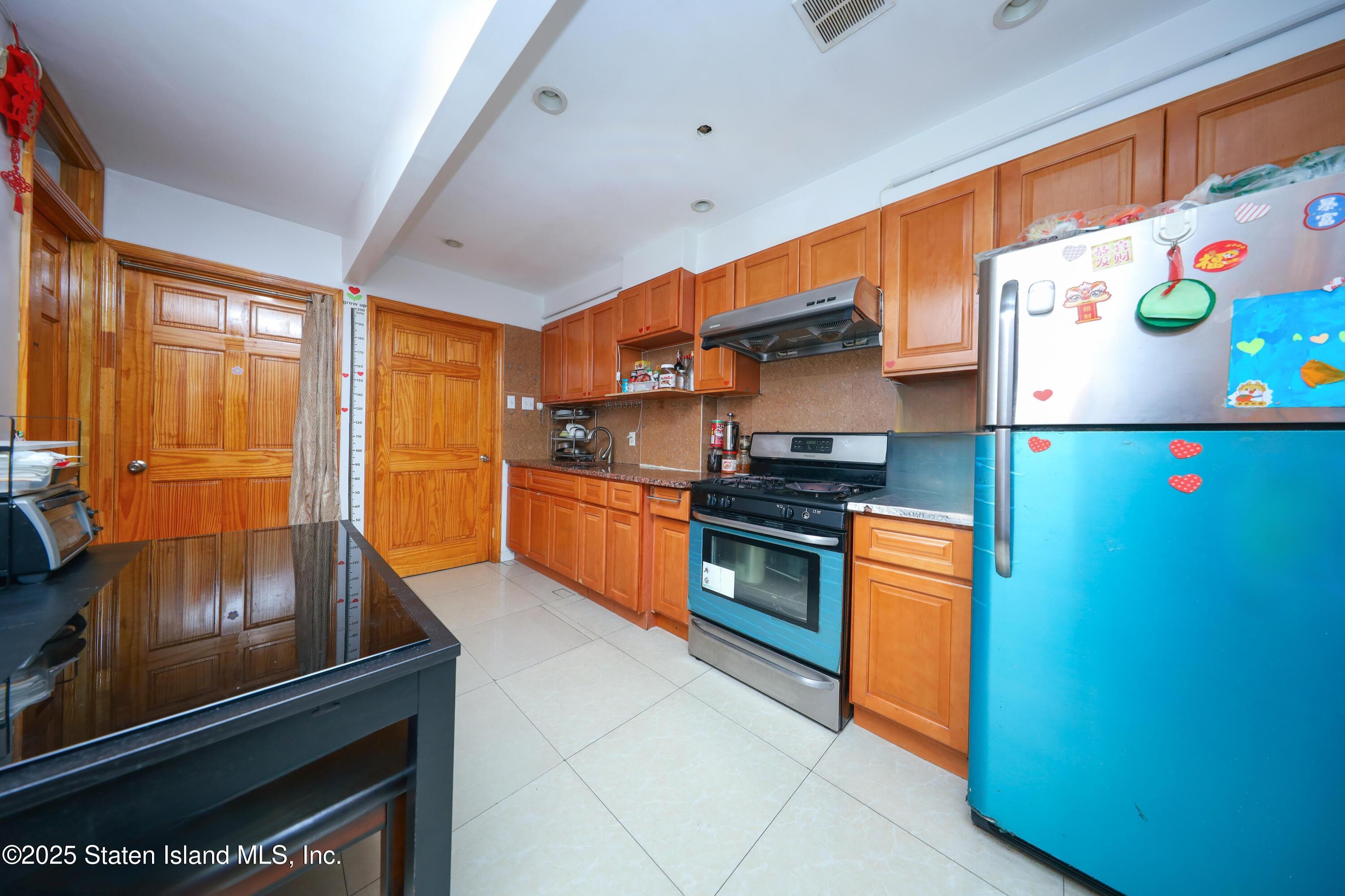 5418 3rd Avenue #1A, Brooklyn, New York image 5