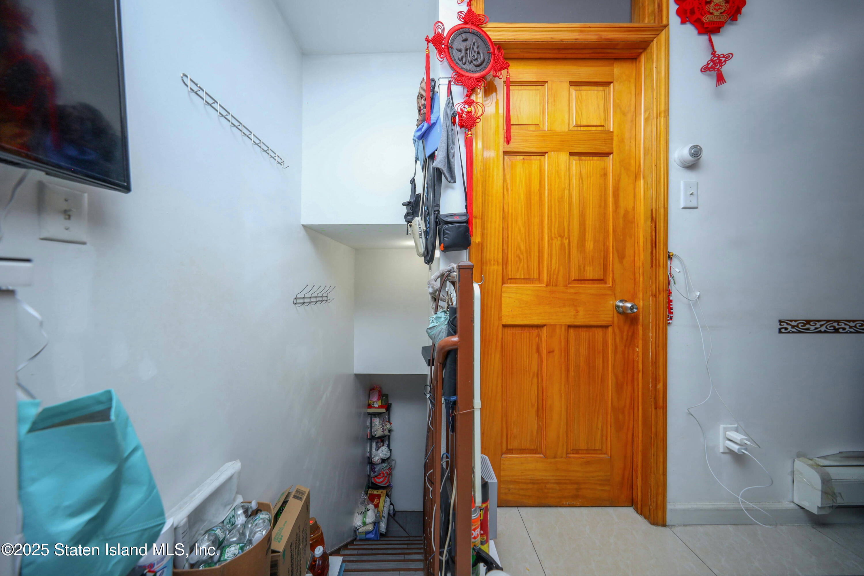 5418 3rd Avenue #1A, Brooklyn, New York image 8