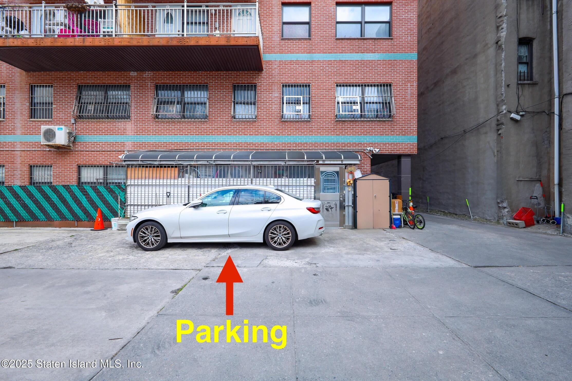 5418 3rd Avenue #1A, Brooklyn, New York image 13