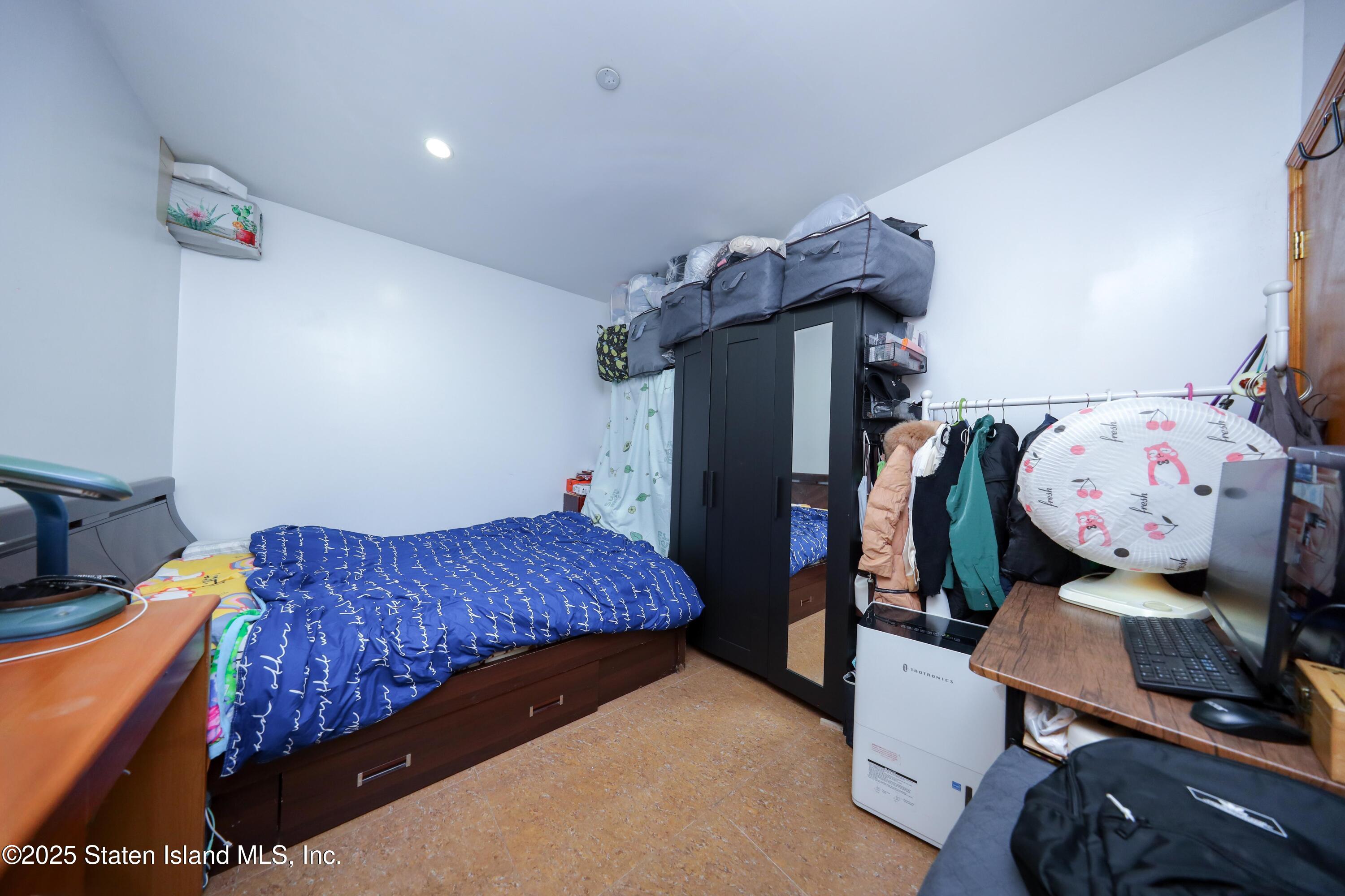5418 3rd Avenue #1A, Brooklyn, New York image 10