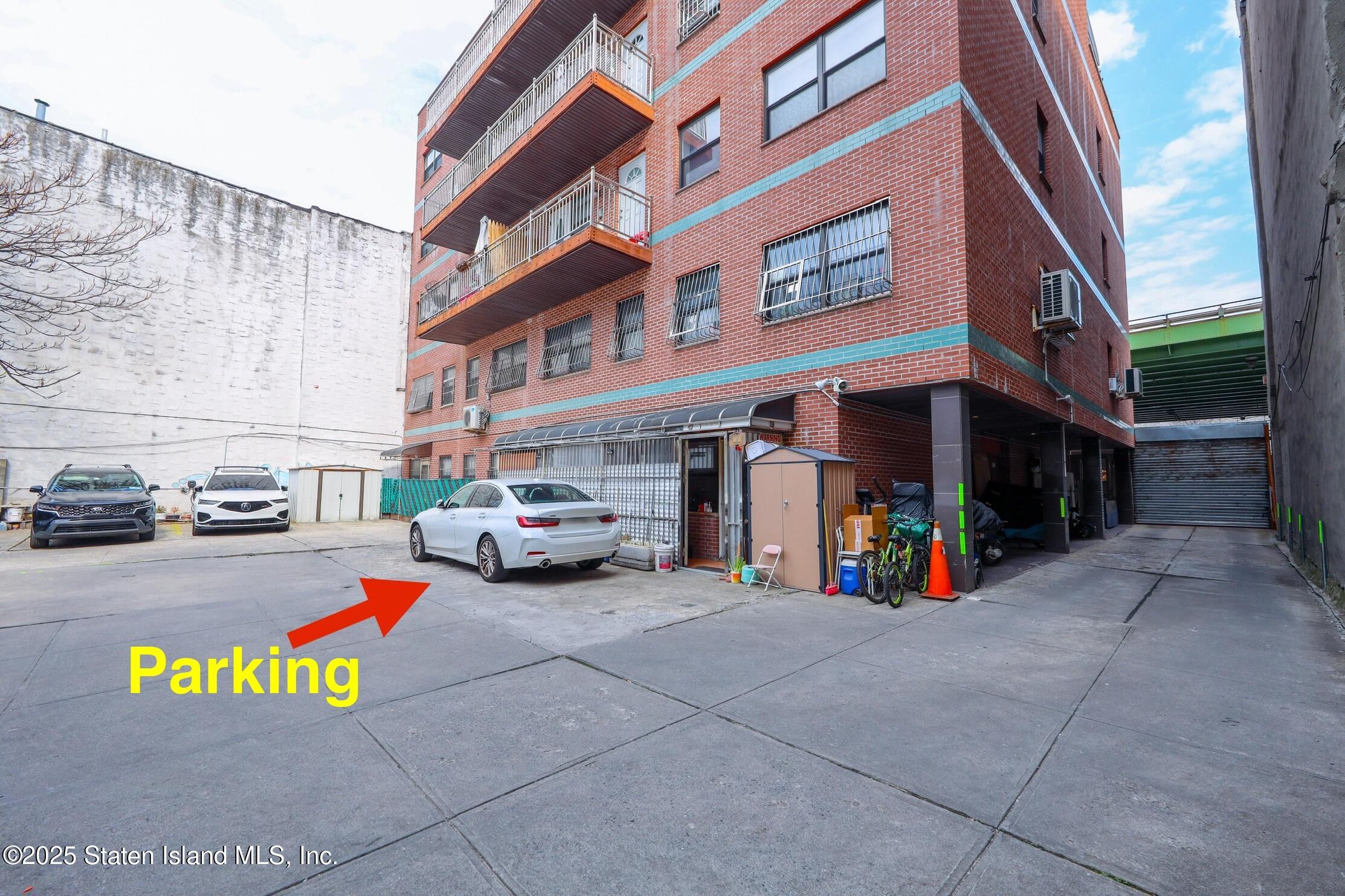 5418 3rd Avenue #1A, Brooklyn, New York image 14