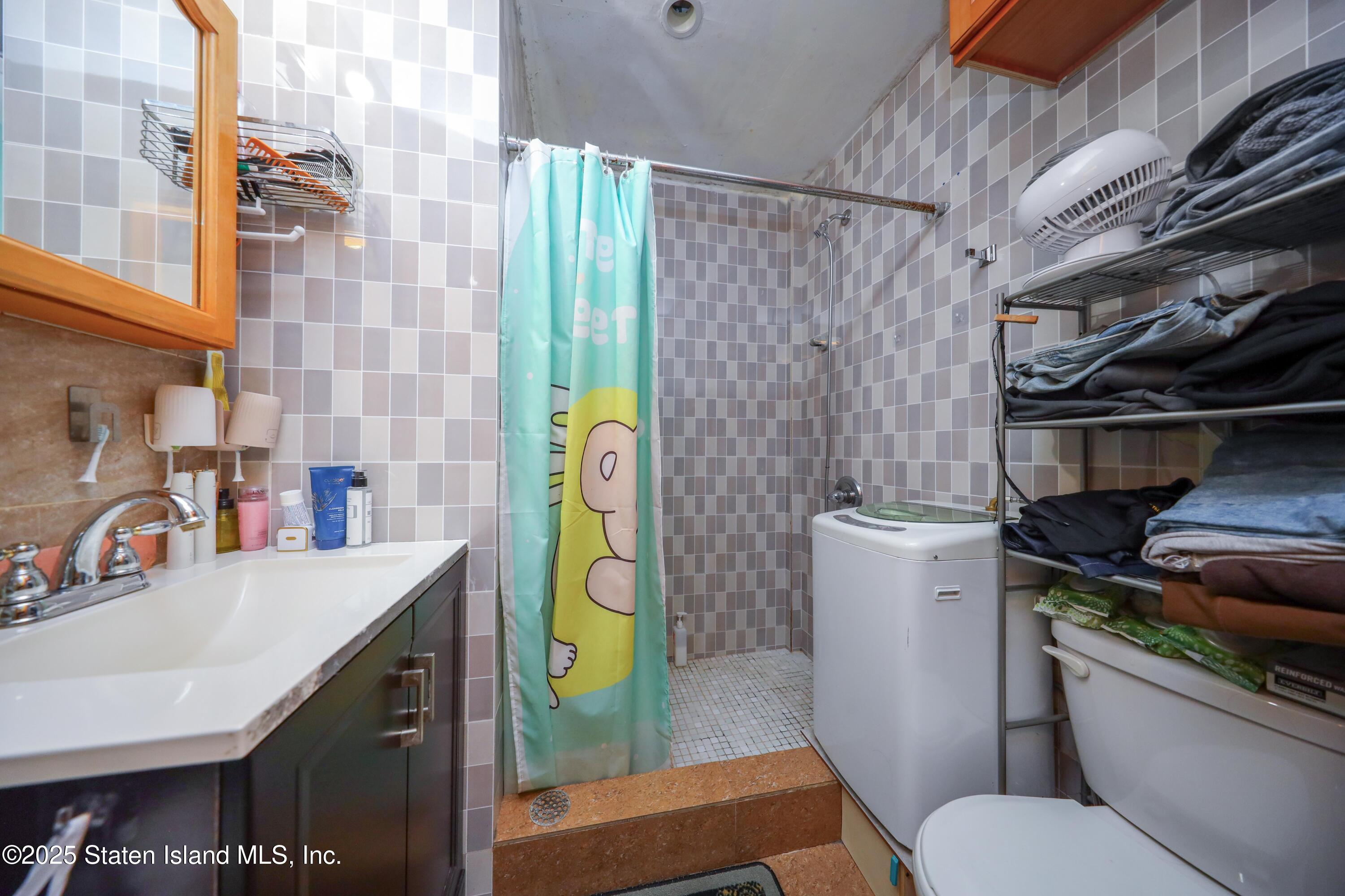5418 3rd Avenue #1A, Brooklyn, New York image 12