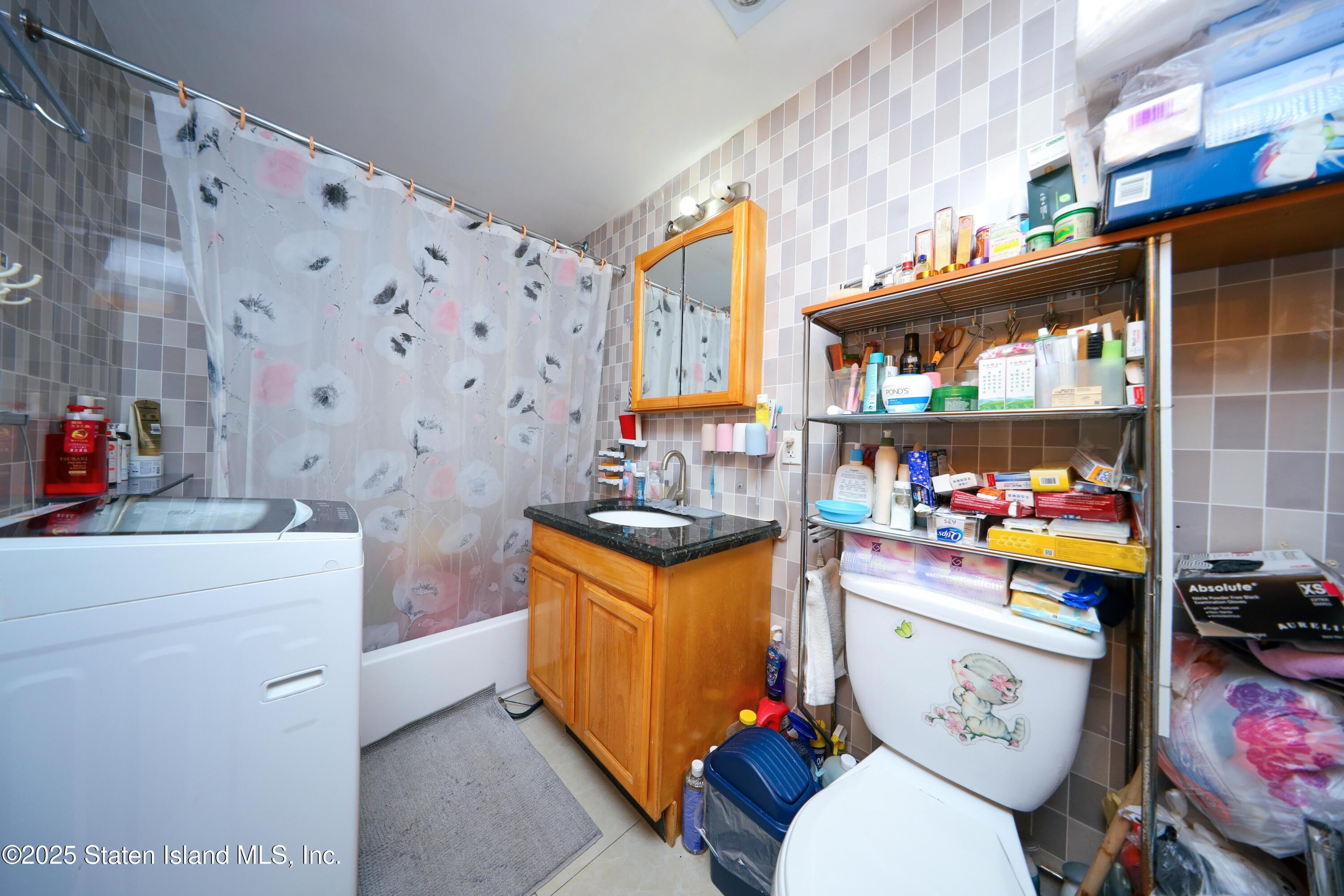 5418 3rd Avenue #1A, Brooklyn, New York image 11