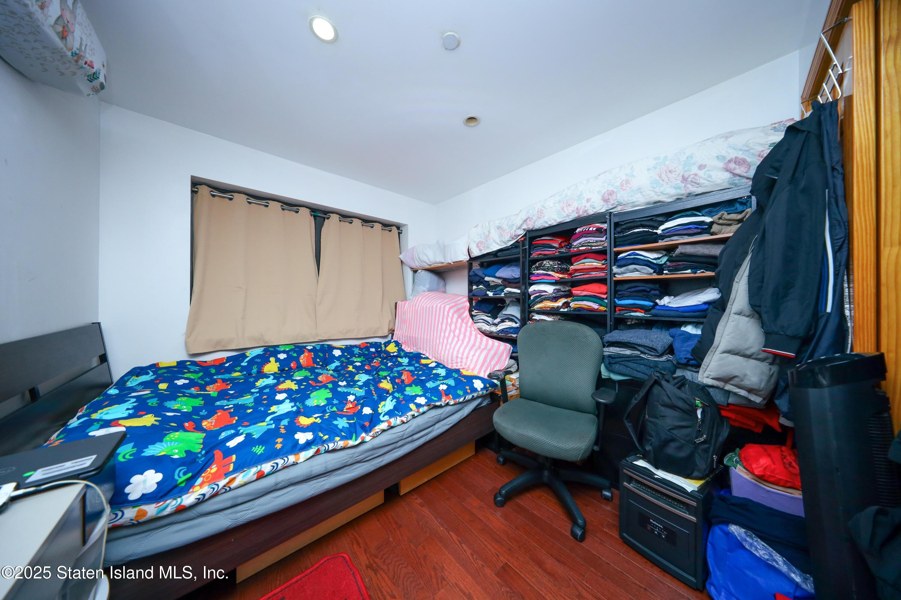 5418 3rd Avenue #1A, Brooklyn, New York image 9