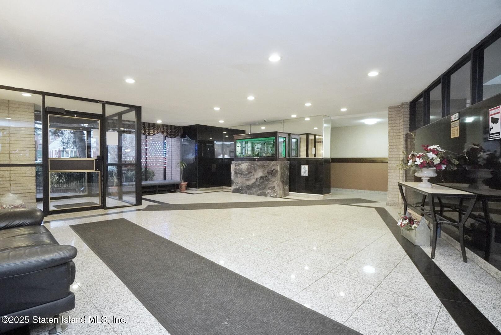 145 Lincoln Avenue #4 E, Staten Island, New York image 20