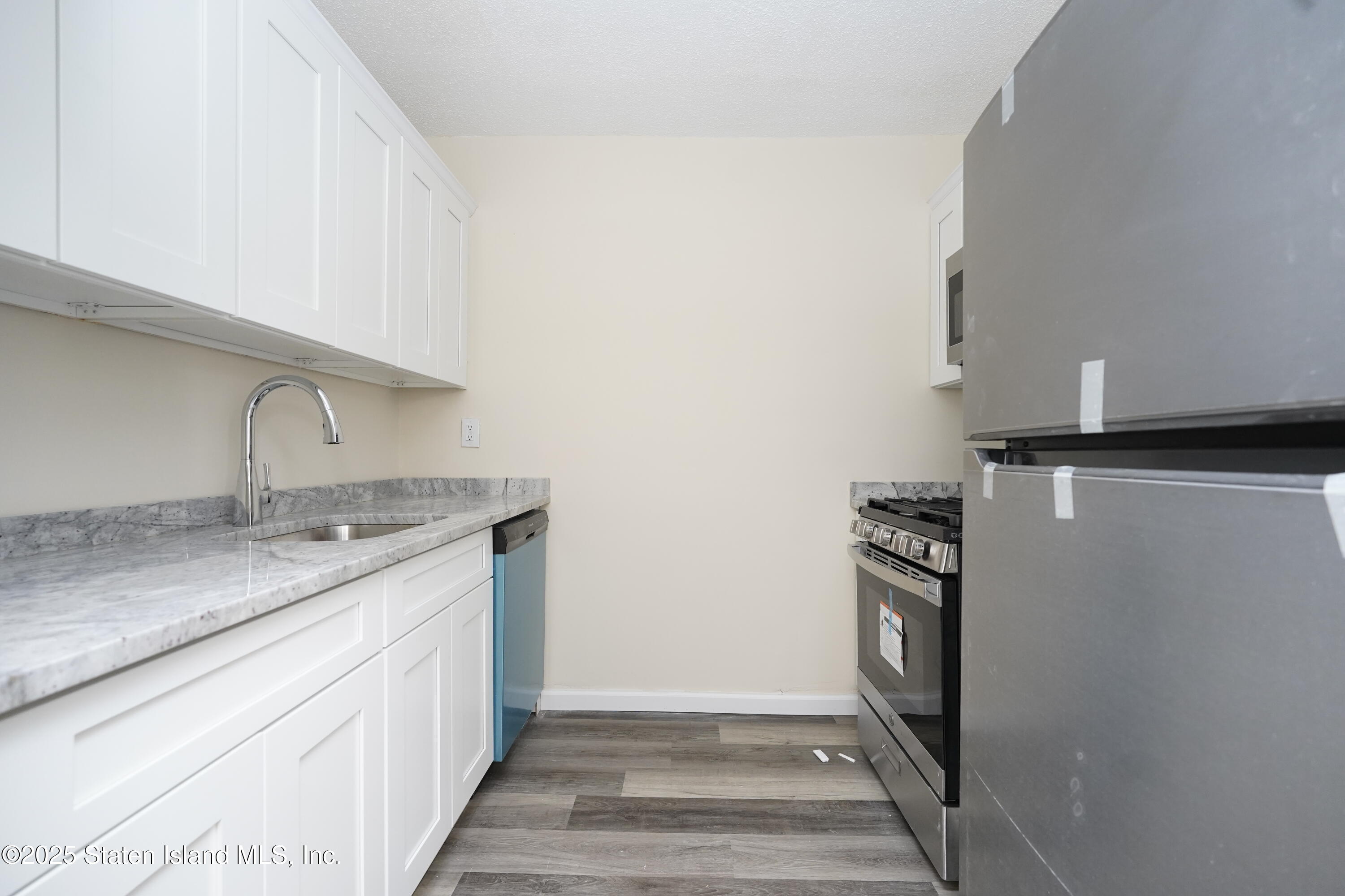 145 Lincoln Avenue #4 E, Staten Island, New York image 6