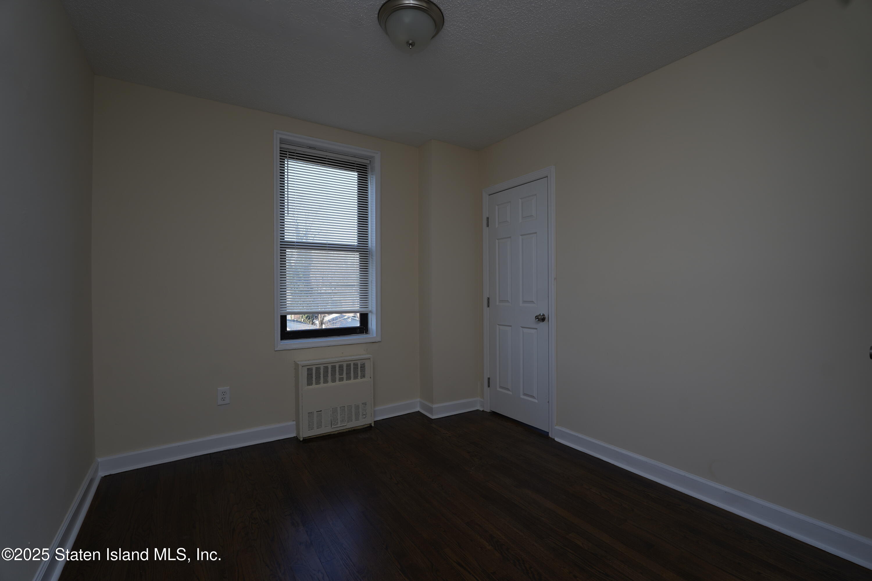 145 Lincoln Avenue #4 E, Staten Island, New York image 16