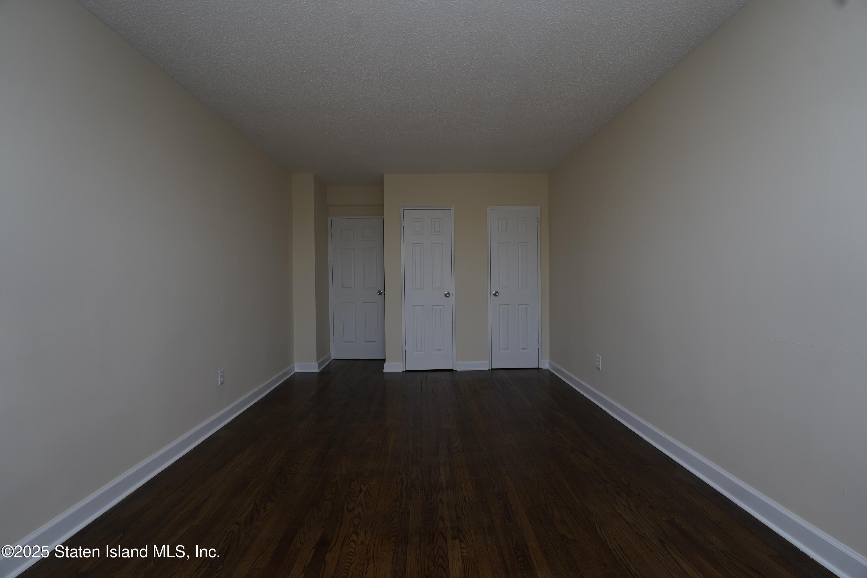 145 Lincoln Avenue #4 E, Staten Island, New York image 11