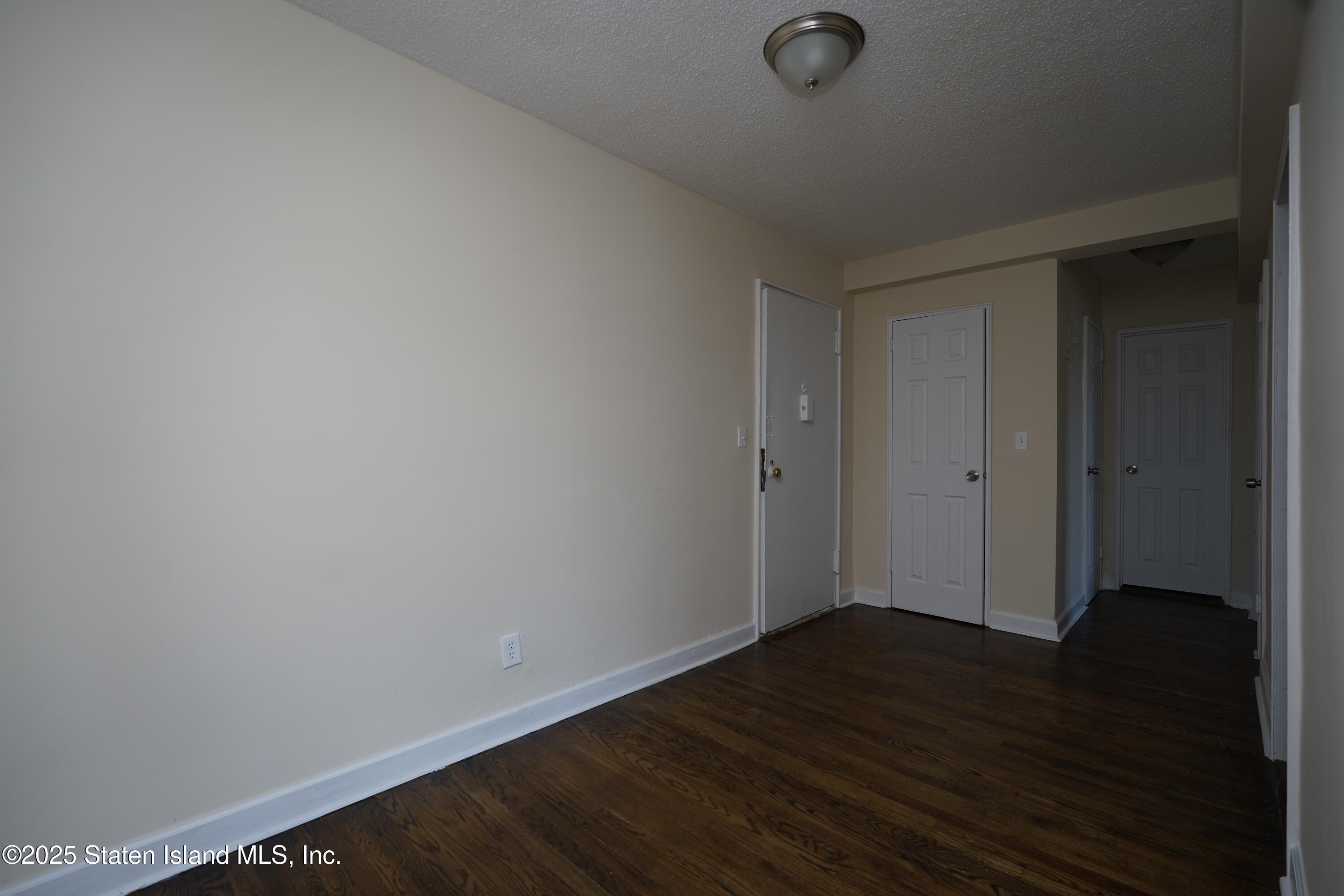 145 Lincoln Avenue #4 E, Staten Island, New York image 17