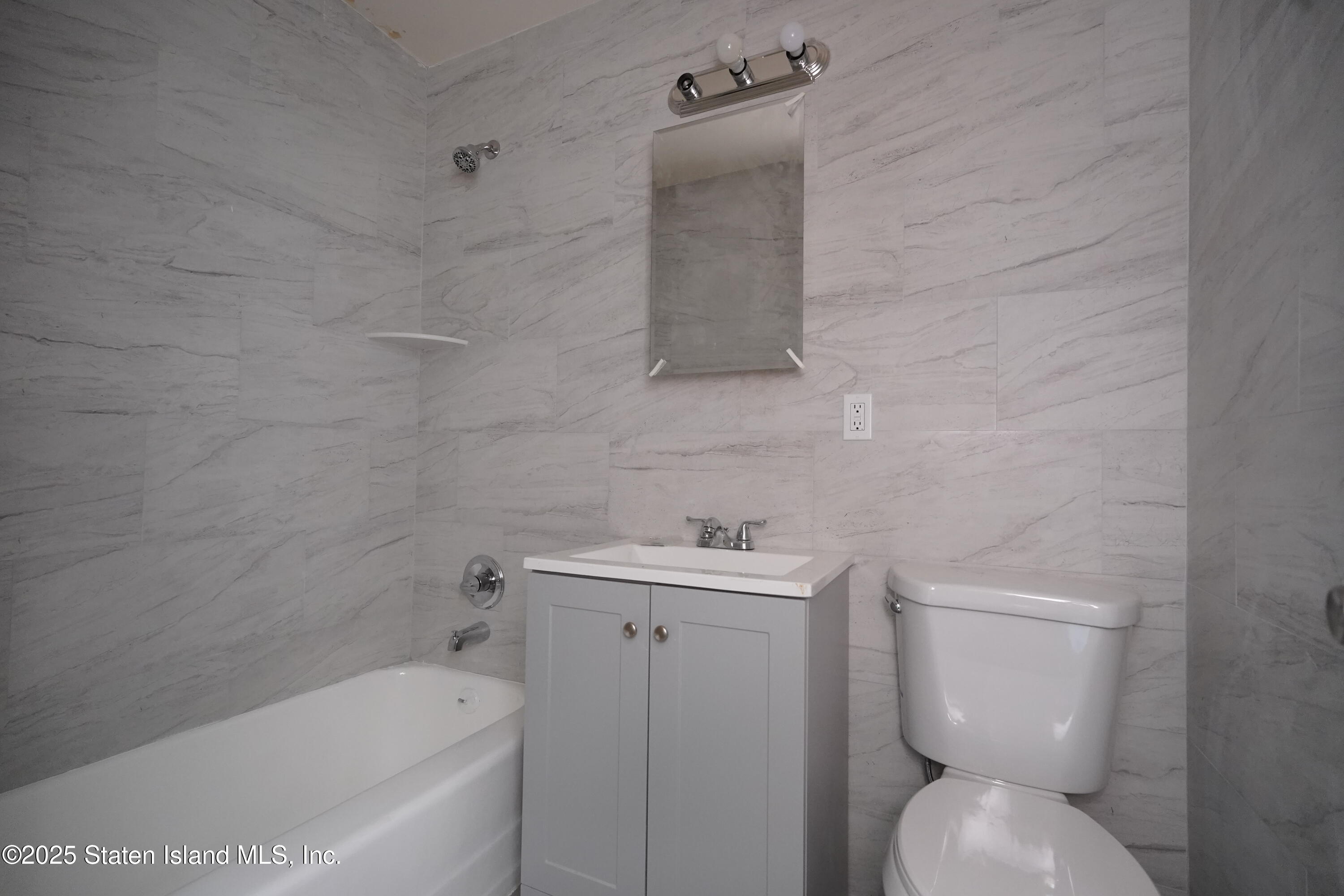 145 Lincoln Avenue #4 E, Staten Island, New York image 8