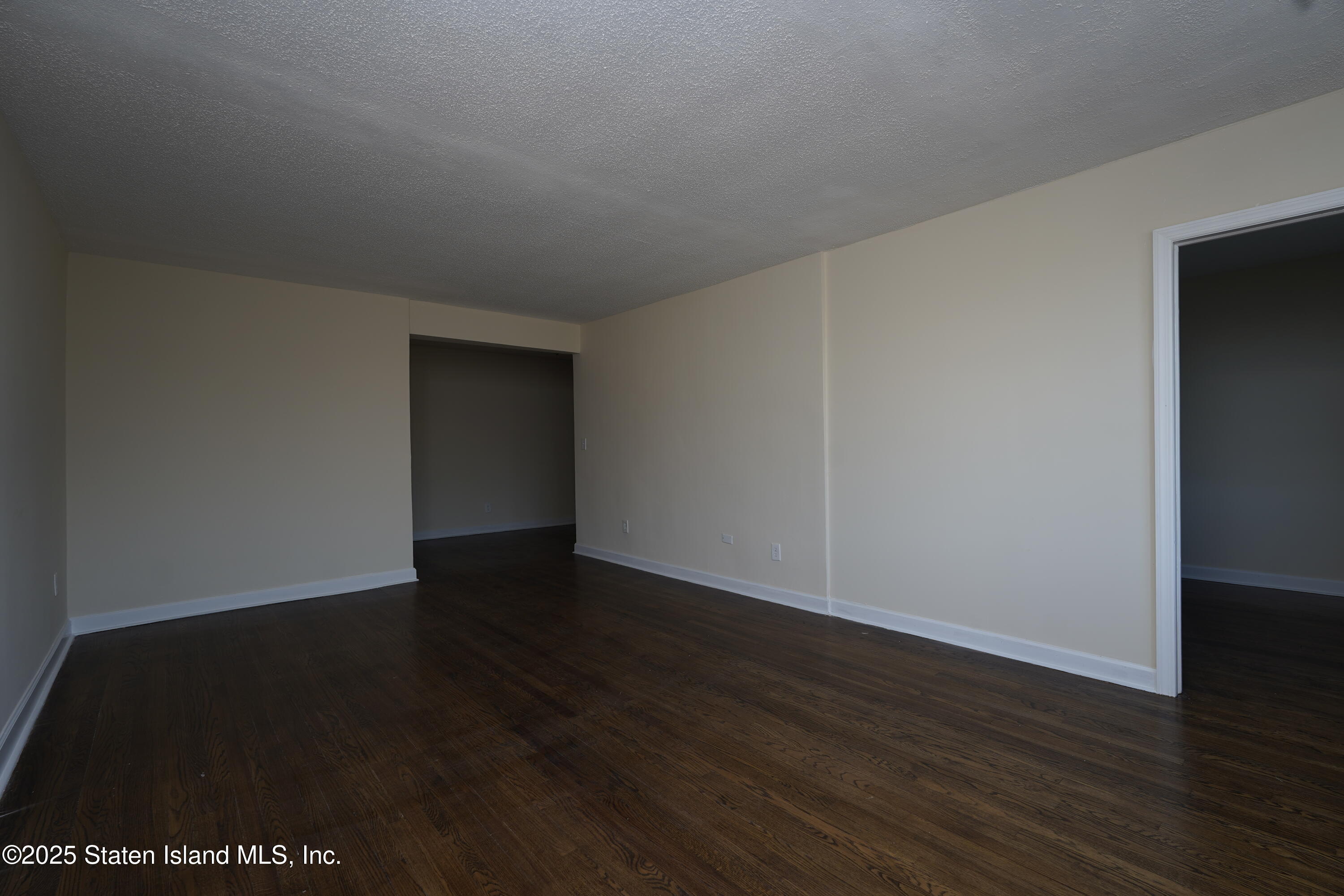 145 Lincoln Avenue #4 E, Staten Island, New York image 14