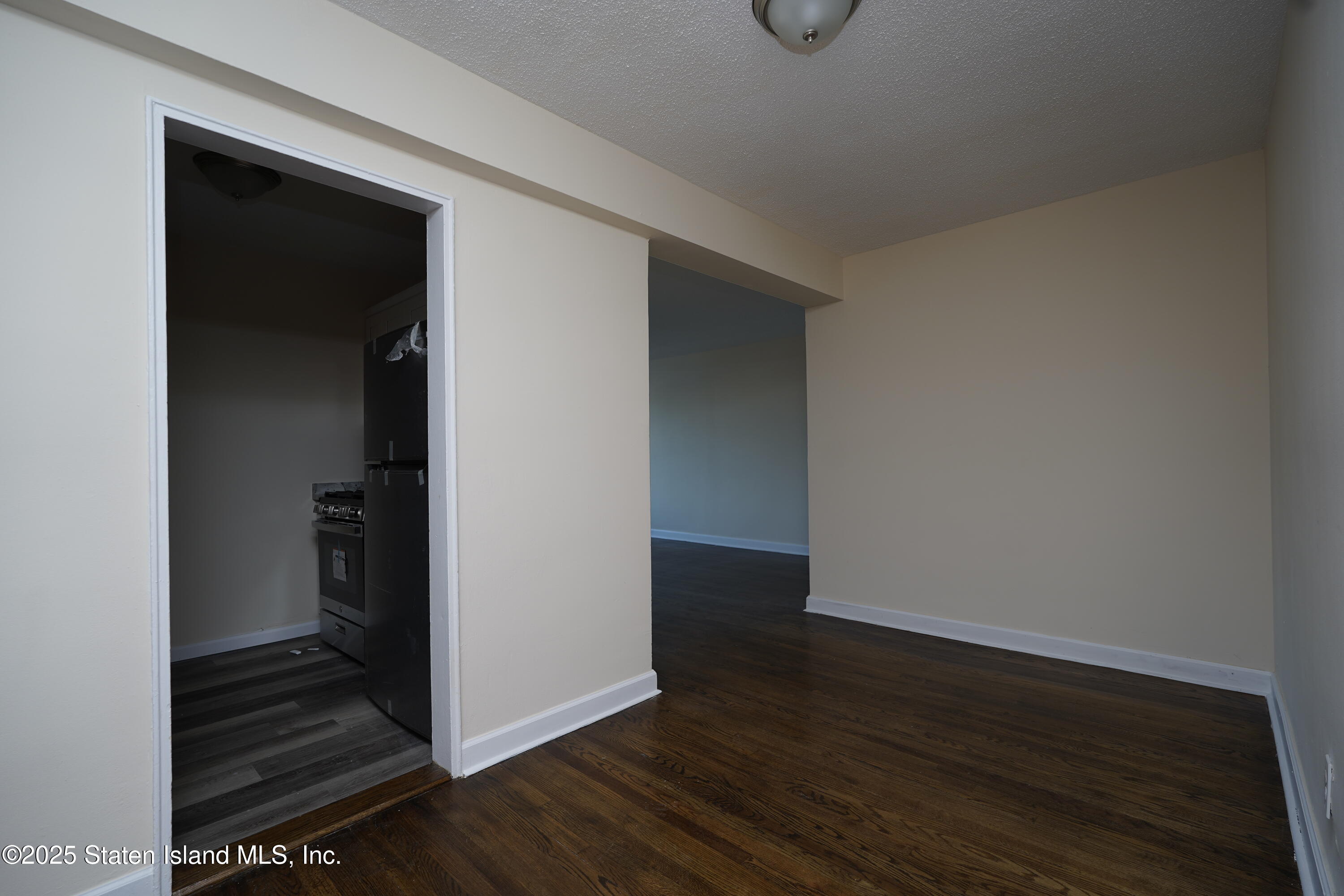 145 Lincoln Avenue #4 E, Staten Island, New York image 9