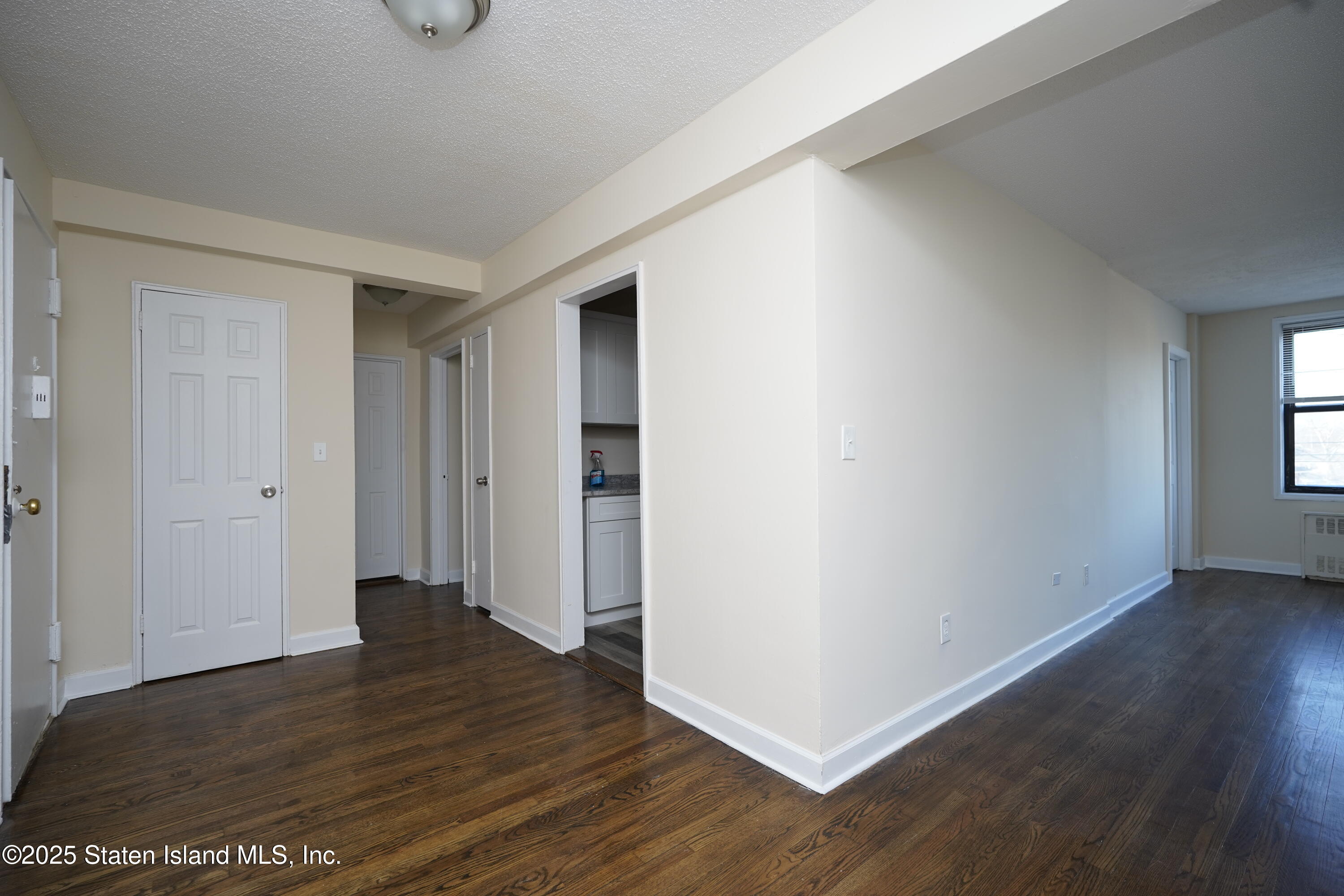 145 Lincoln Avenue #4 E, Staten Island, New York image 7