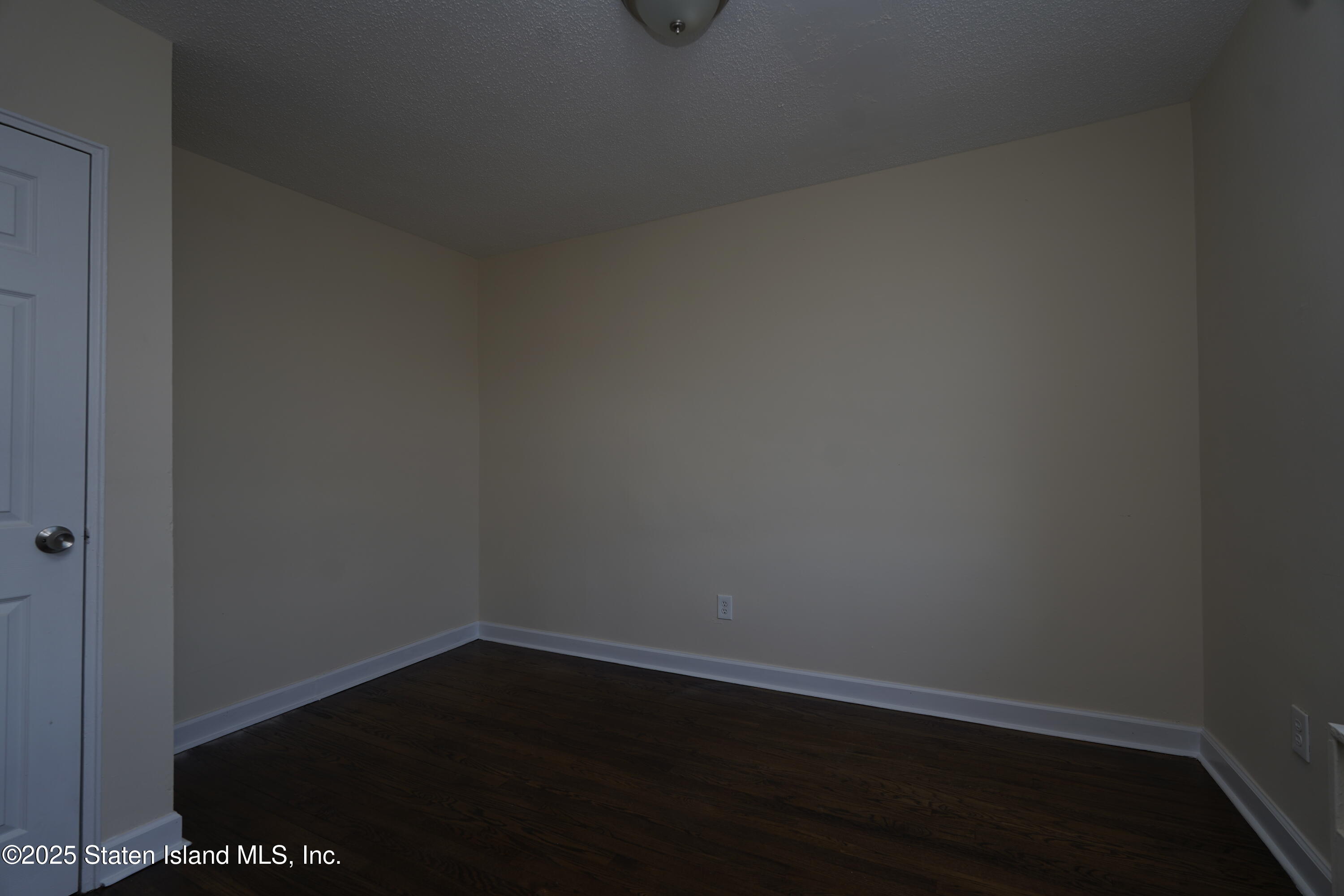 145 Lincoln Avenue #4 E, Staten Island, New York image 15