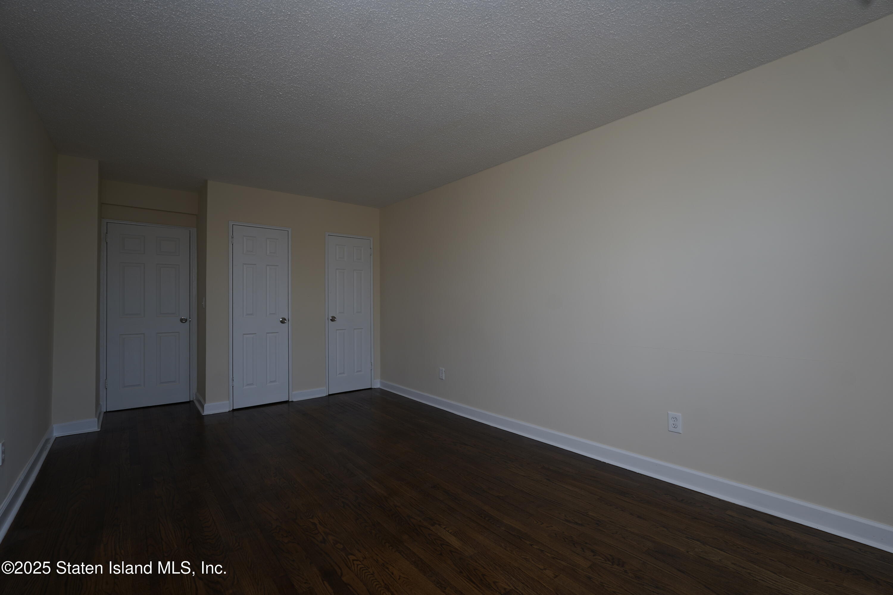 145 Lincoln Avenue #4 E, Staten Island, New York image 10