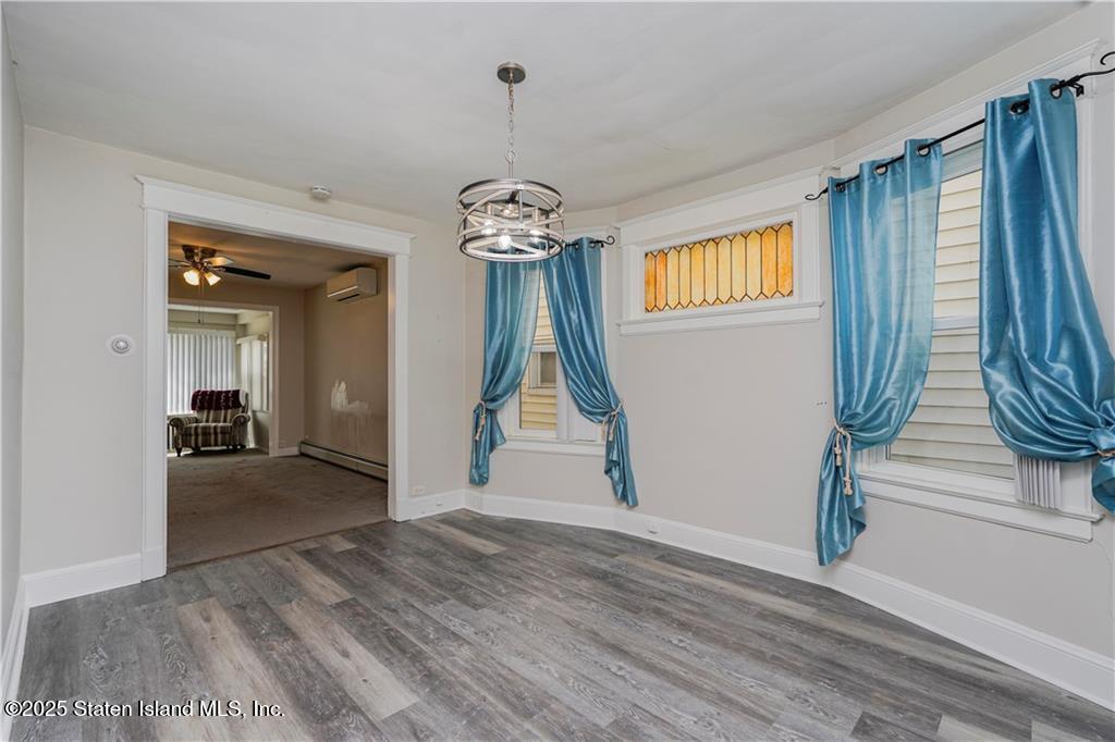 53 Palmer Avenue, Staten Island, New York image 17