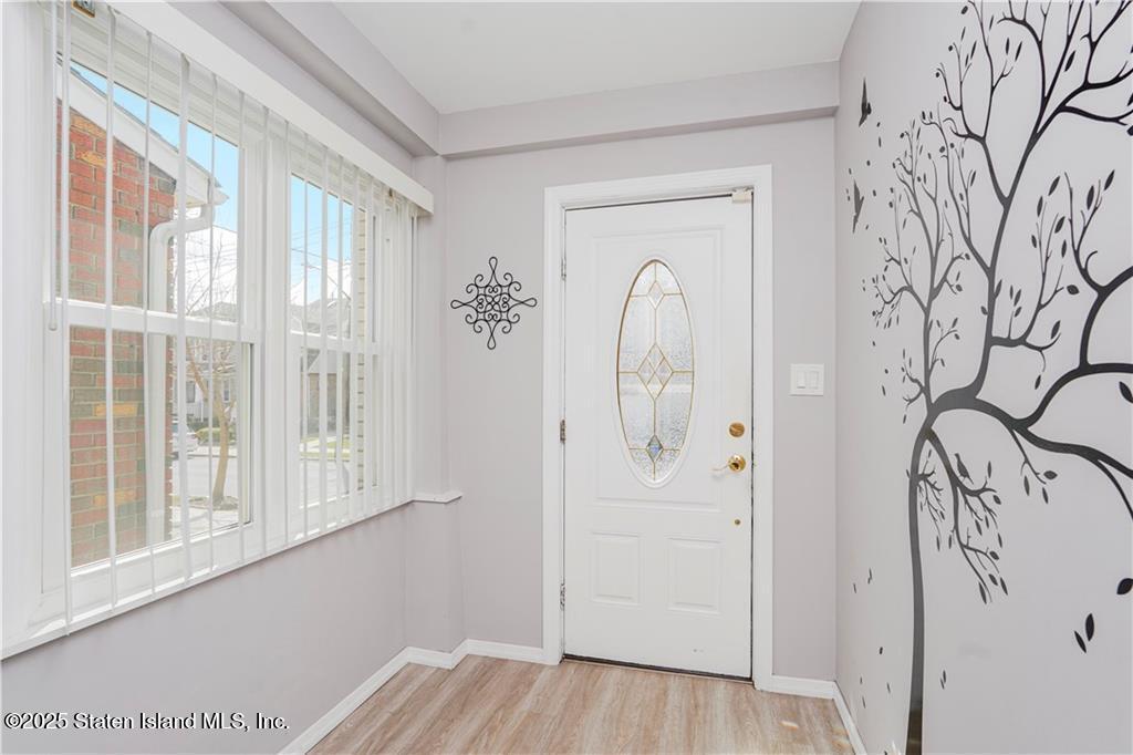 53 Palmer Avenue, Staten Island, New York image 6