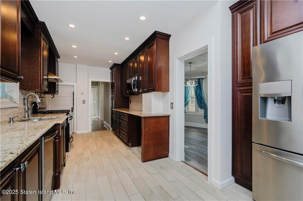 53 Palmer Avenue, Staten Island, New York image 19