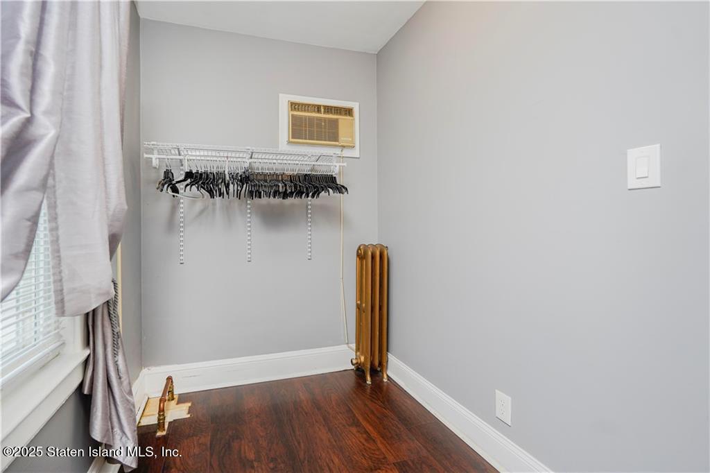 53 Palmer Avenue, Staten Island, New York image 29