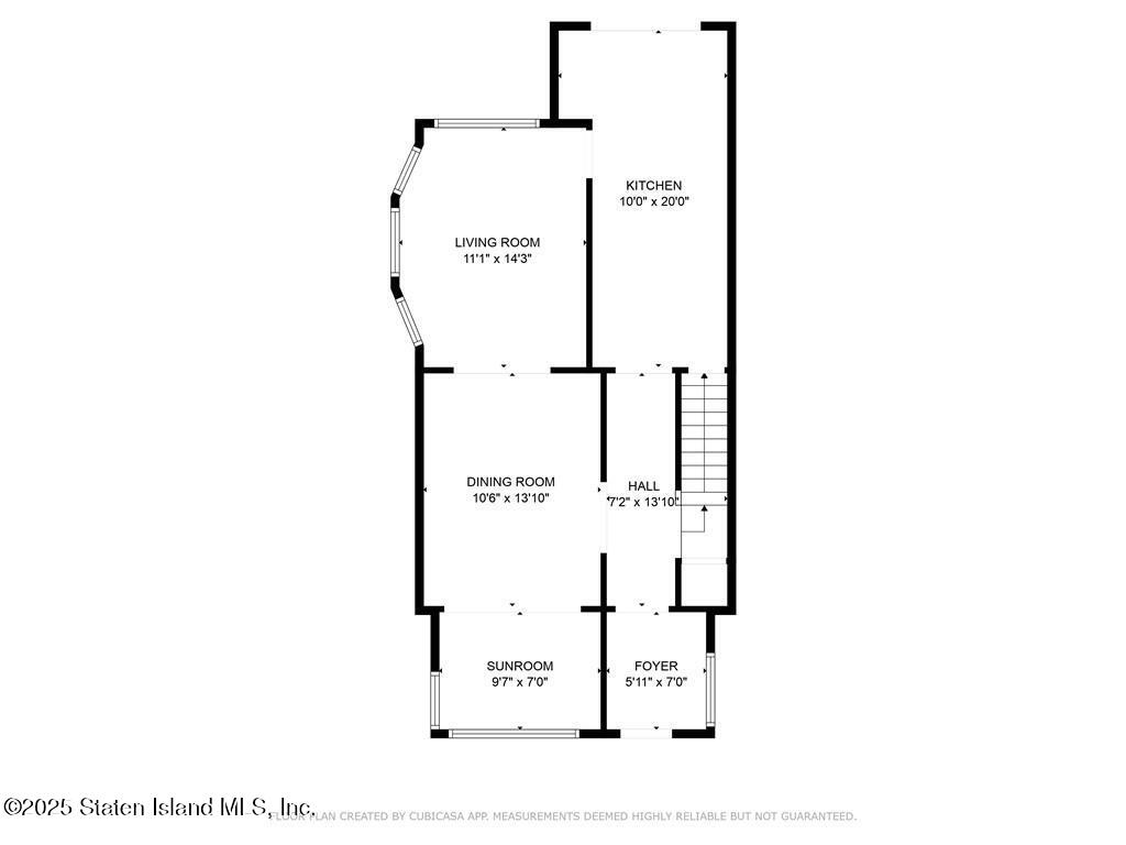 53 Palmer Avenue, Staten Island, New York image 40