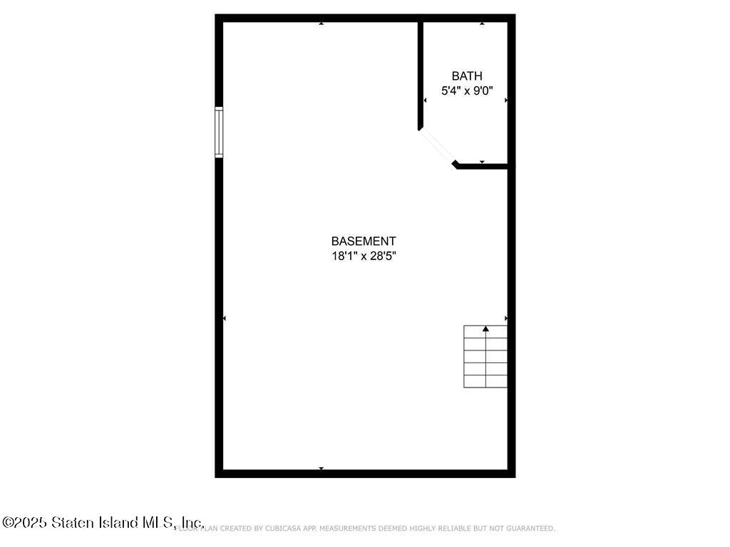 53 Palmer Avenue, Staten Island, New York image 42