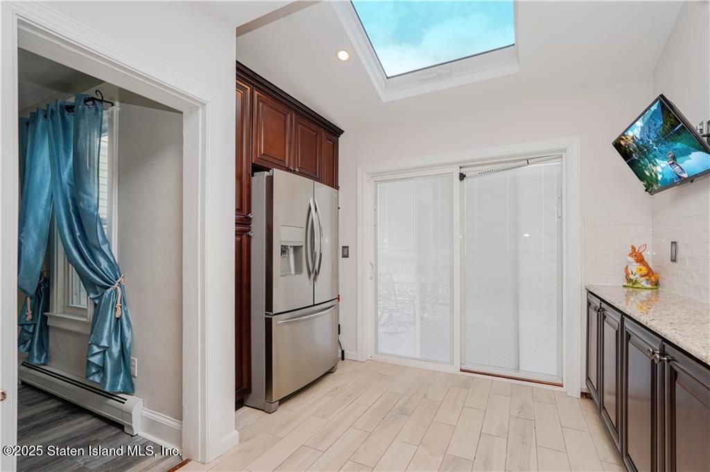 53 Palmer Avenue, Staten Island, New York image 18