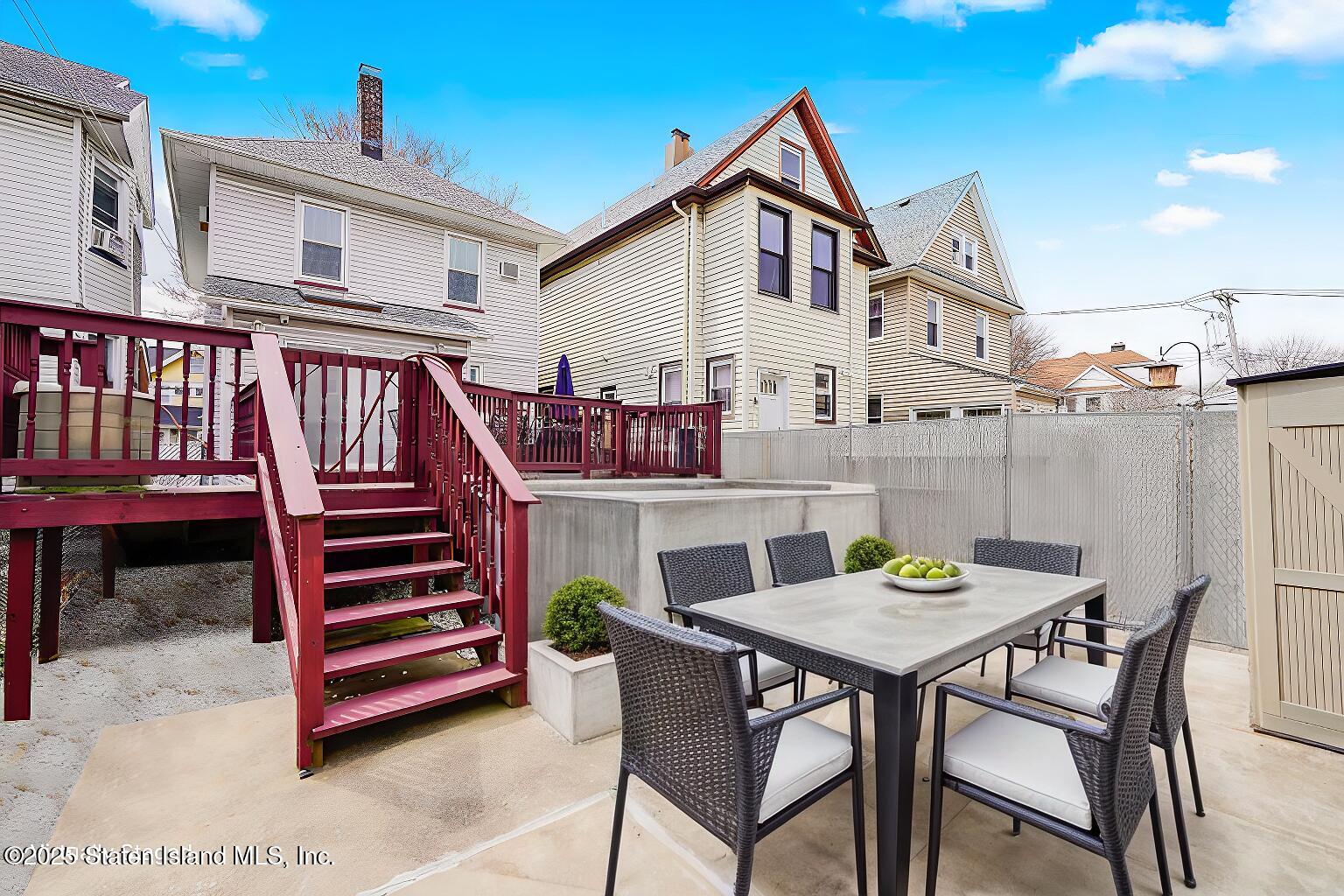 53 Palmer Avenue, Staten Island, New York image 37