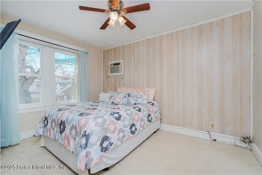 53 Palmer Avenue, Staten Island, New York image 25