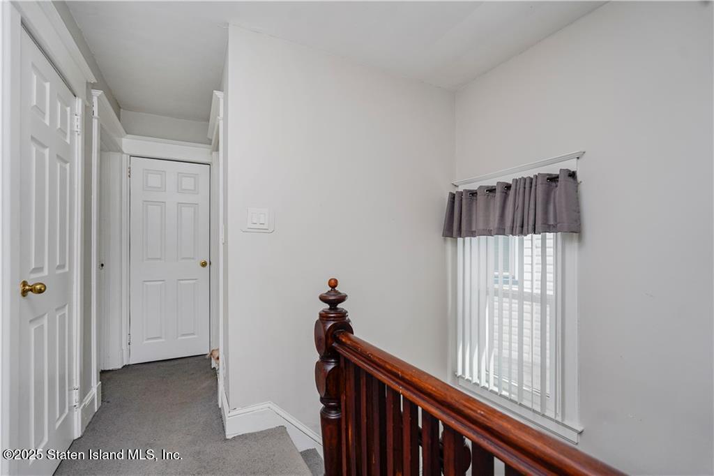 53 Palmer Avenue, Staten Island, New York image 23