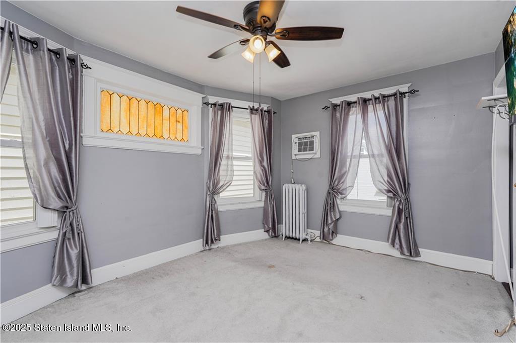 53 Palmer Avenue, Staten Island, New York image 26