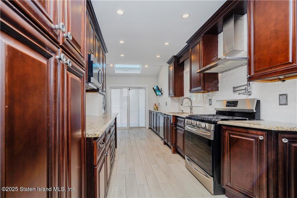 53 Palmer Avenue, Staten Island, New York image 21