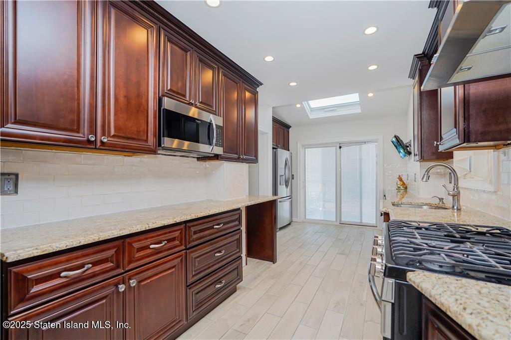 53 Palmer Avenue, Staten Island, New York image 20