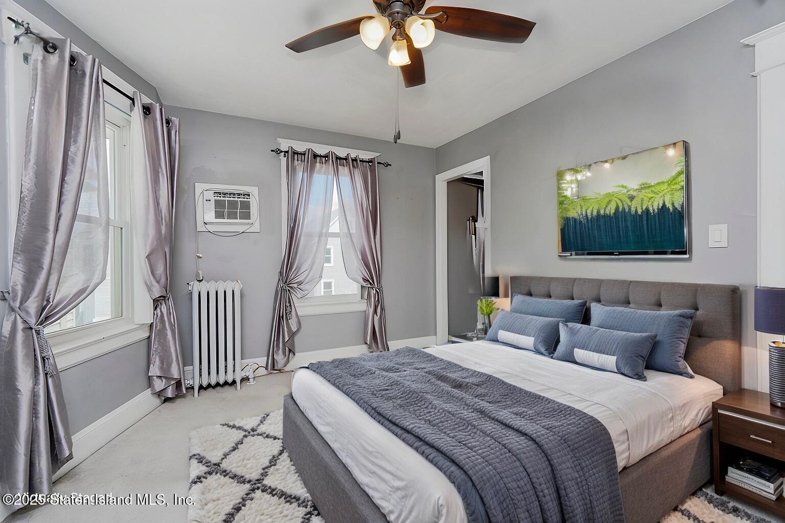 53 Palmer Avenue, Staten Island, New York image 28