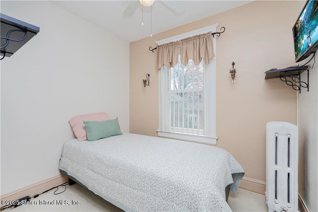 53 Palmer Avenue, Staten Island, New York image 24