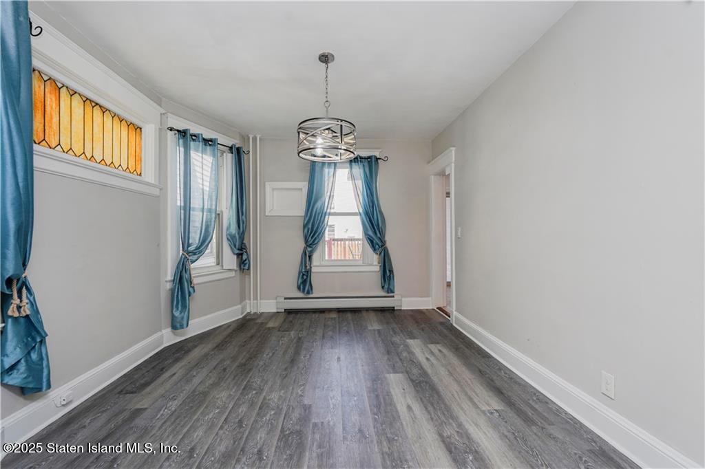 53 Palmer Avenue, Staten Island, New York image 16